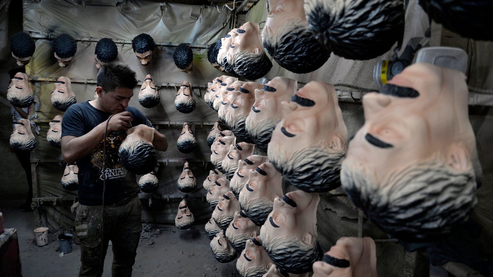 Mexico_Halloween_Vros__4_