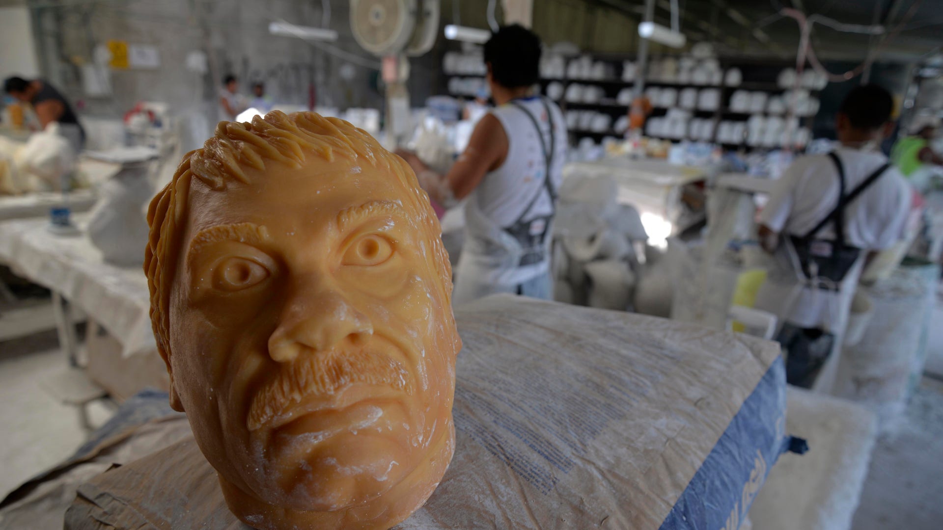 Mexico_Halloween_Vros__5_