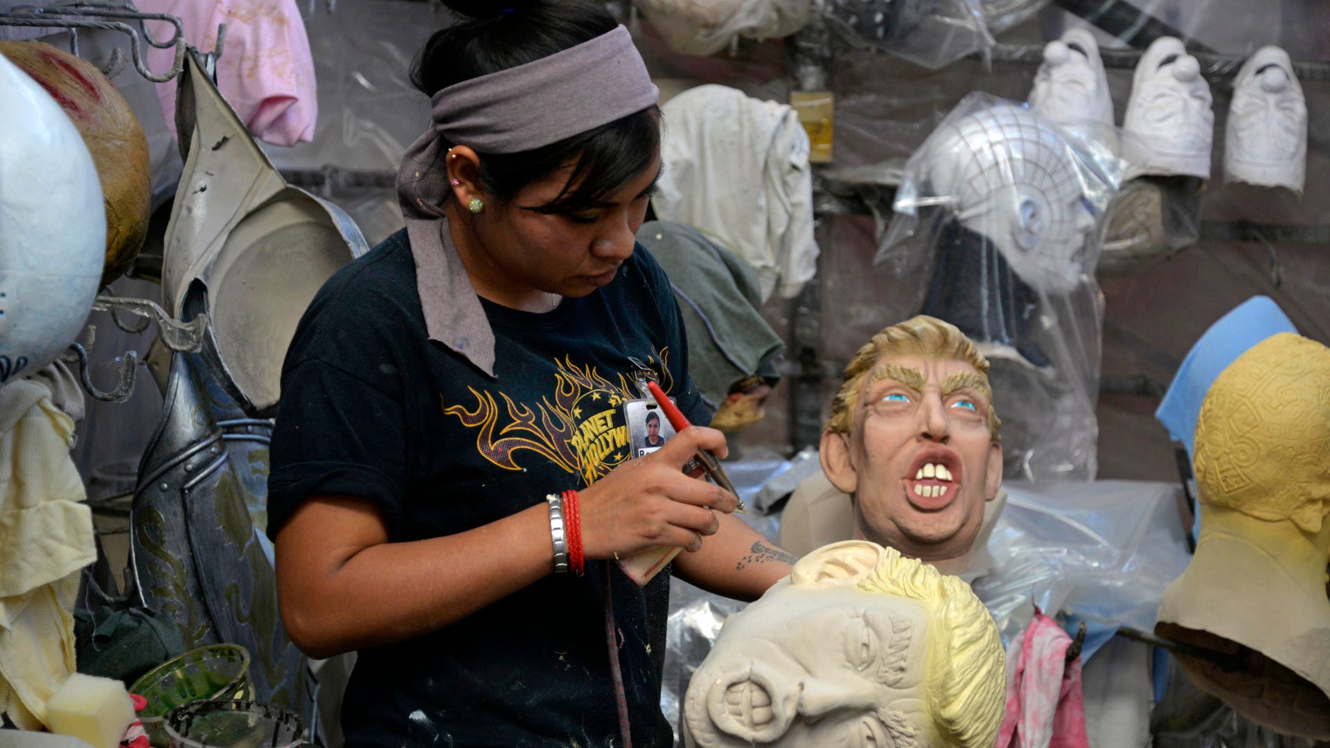 Mexico_Halloween_Vros