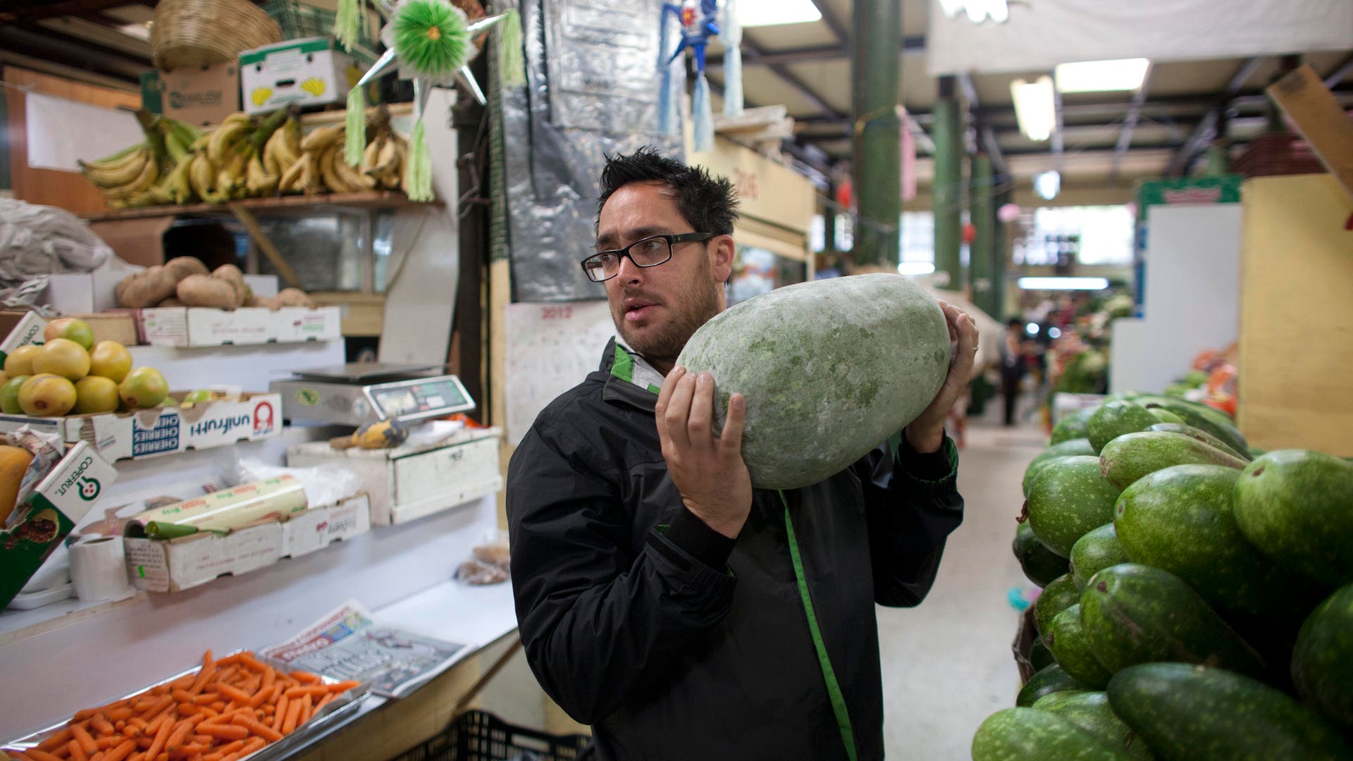 Mexico_Haute_Cuisine_2