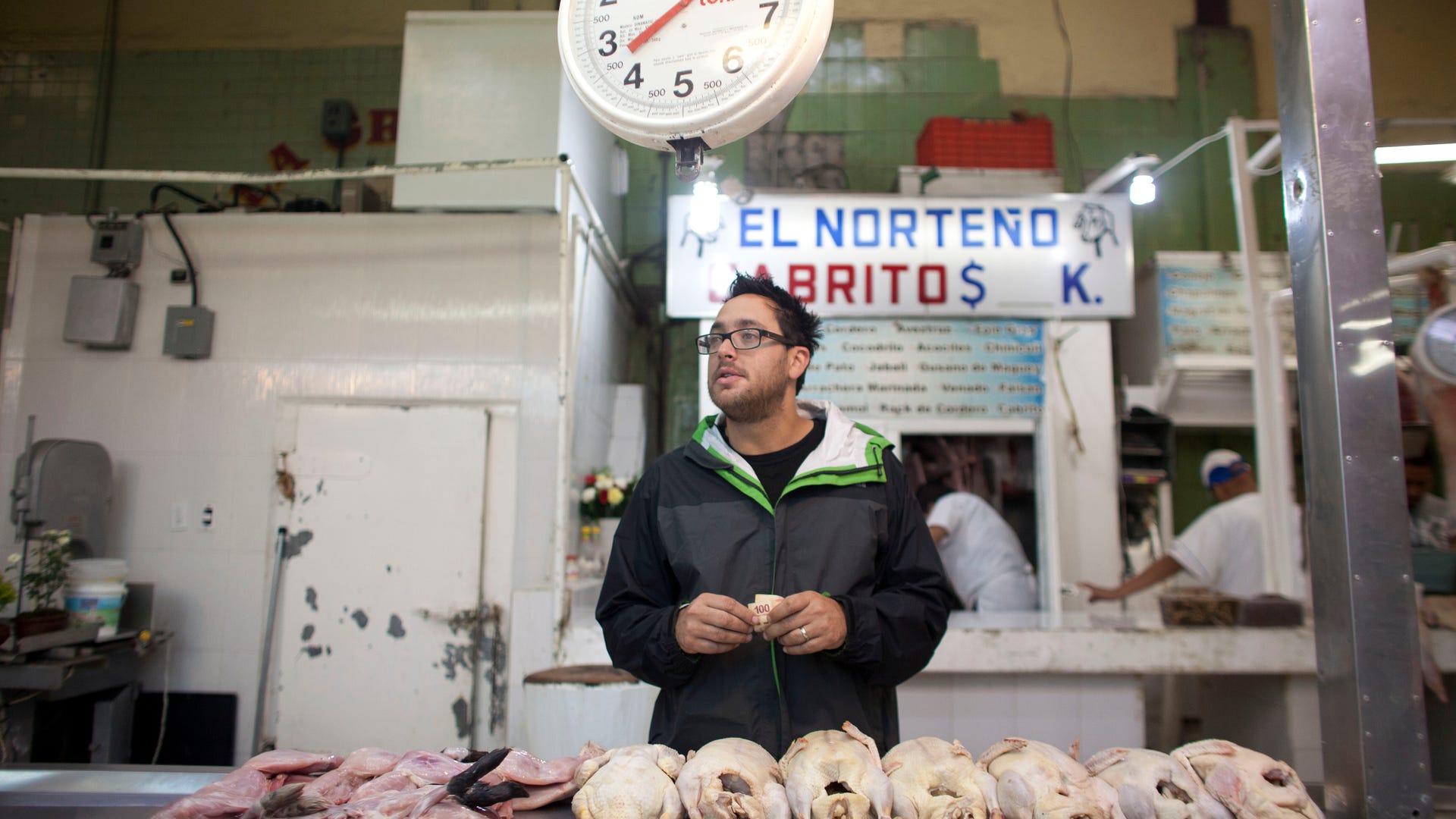 Mexico_Haute_Cuisine_3