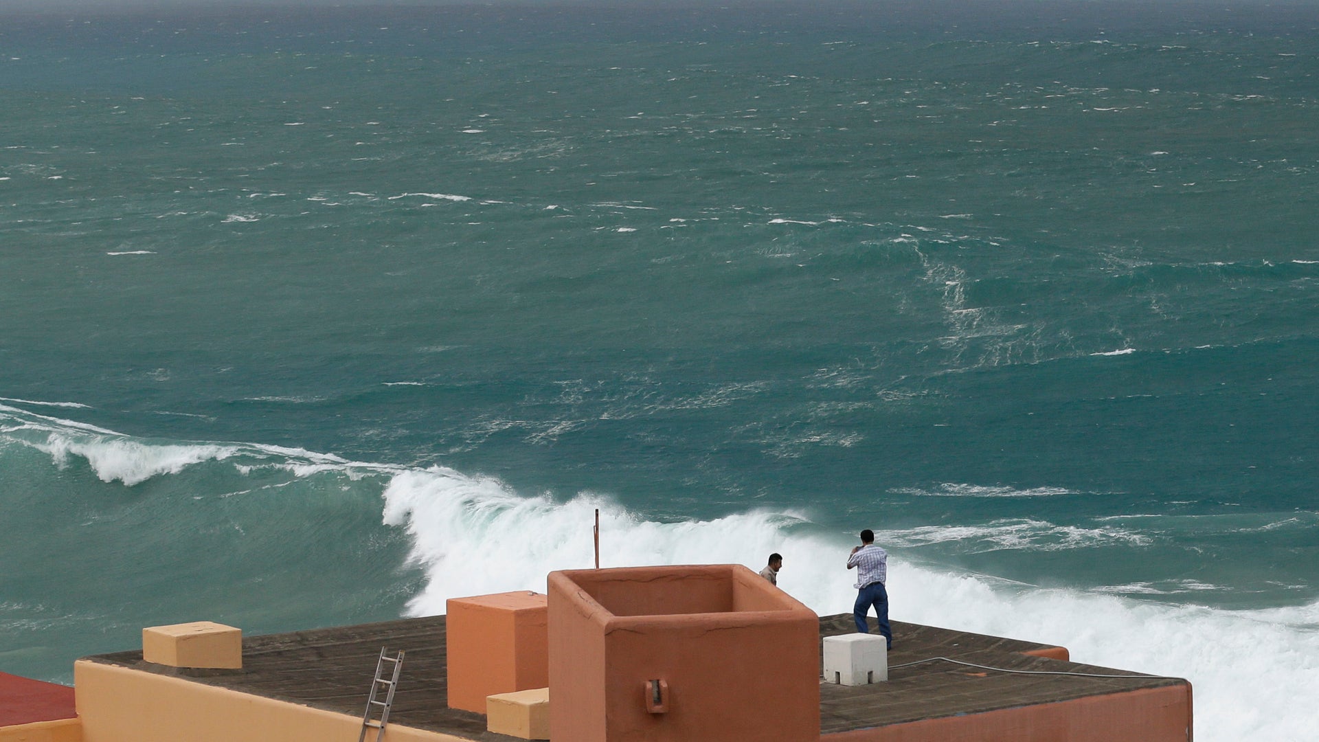 Mexico_Hurricane_Odil_Vros__4_
