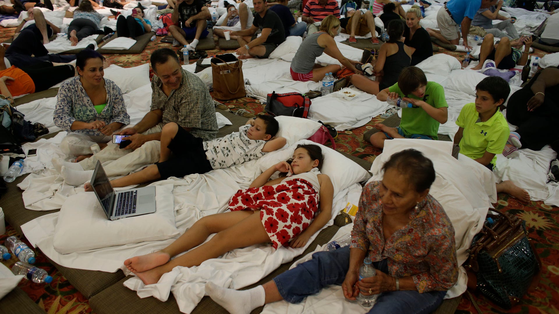 Mexico_Hurricane_Odil_Vros__7_