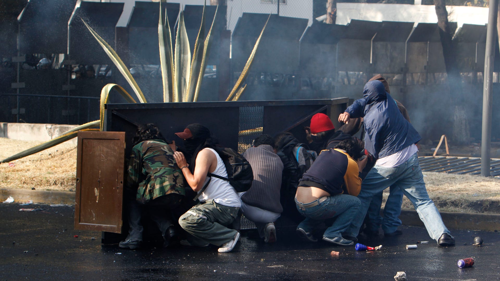 Mexico_Inauguration_Grat__3_