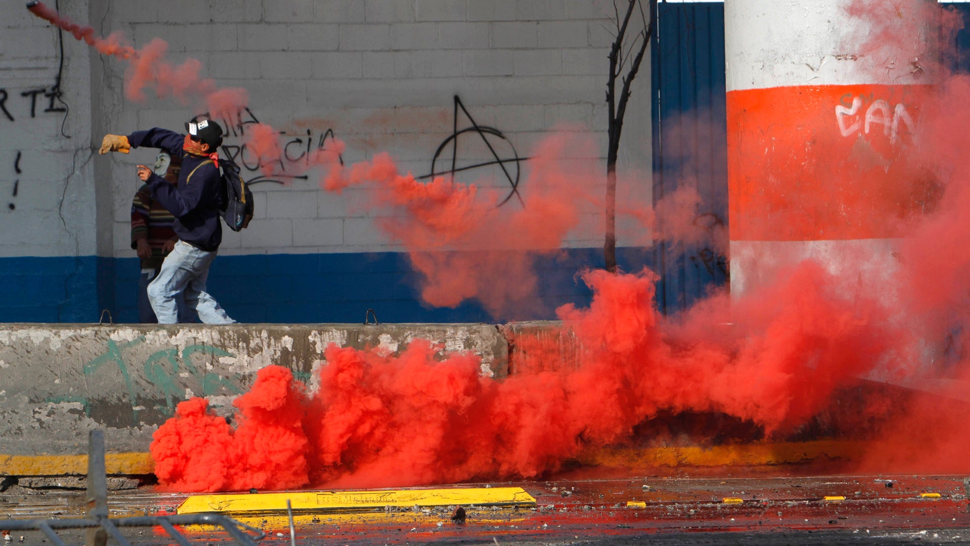 Mexico_Inauguration_Grat__6_