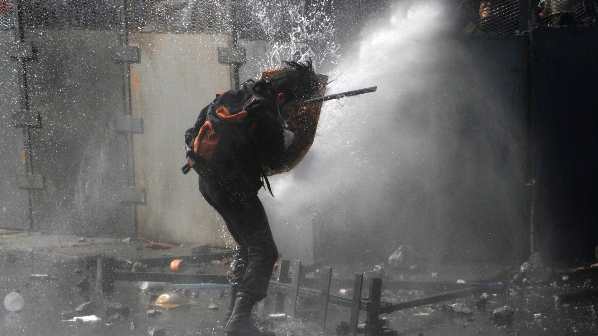 Mexico_Inauguration_Grat__7_