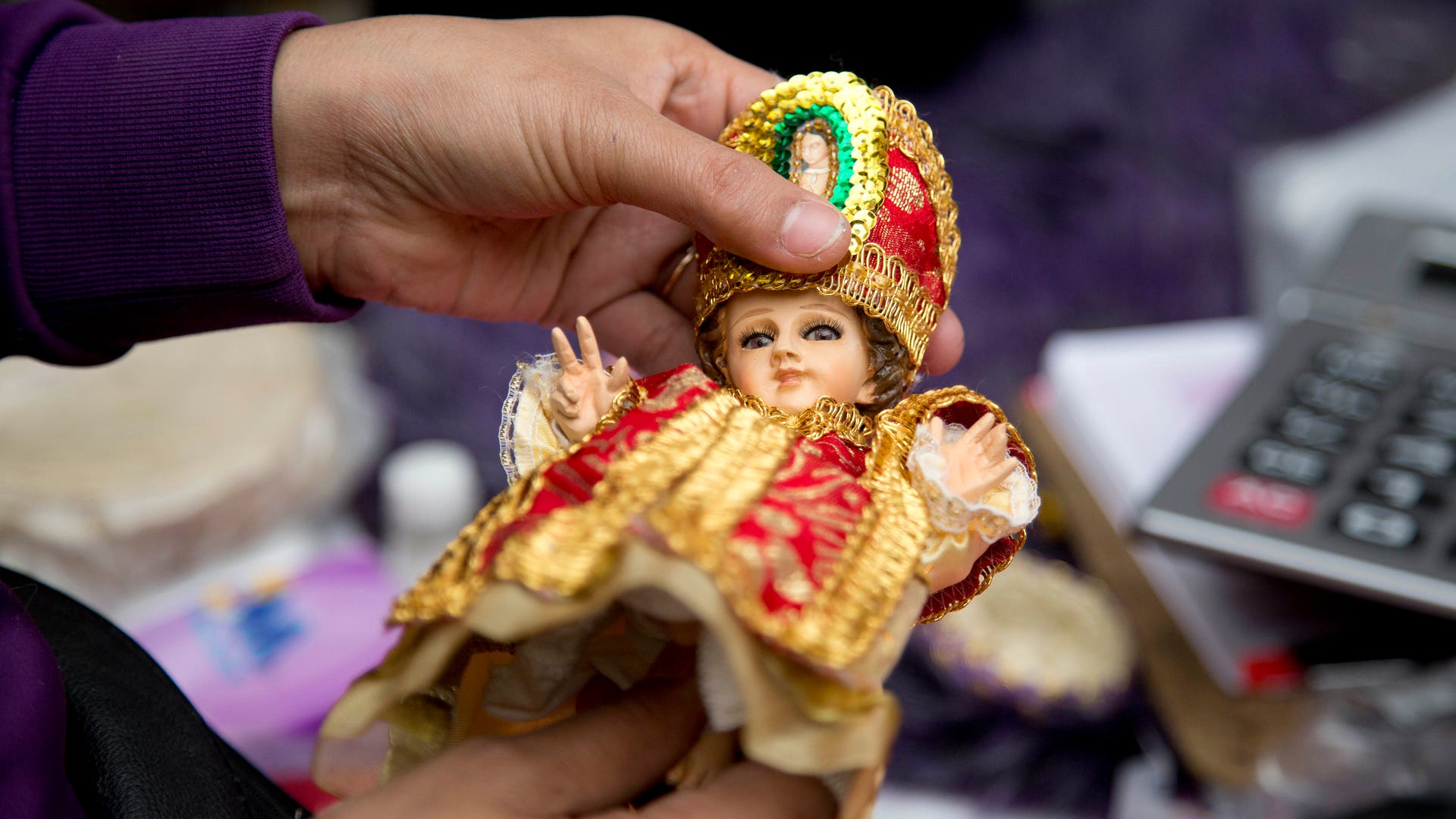 Mexico_Jesus_Candelaria__11_