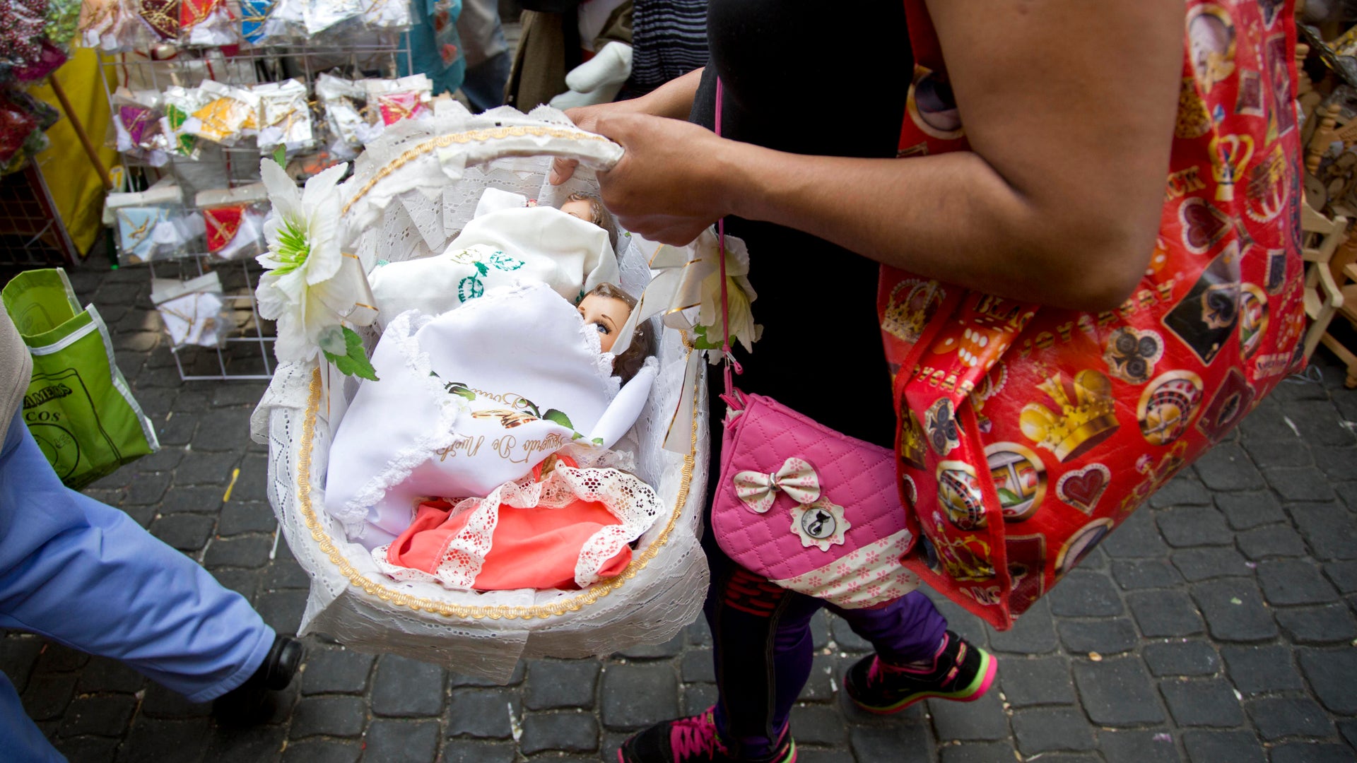 Mexico_Jesus_Candelaria__2_