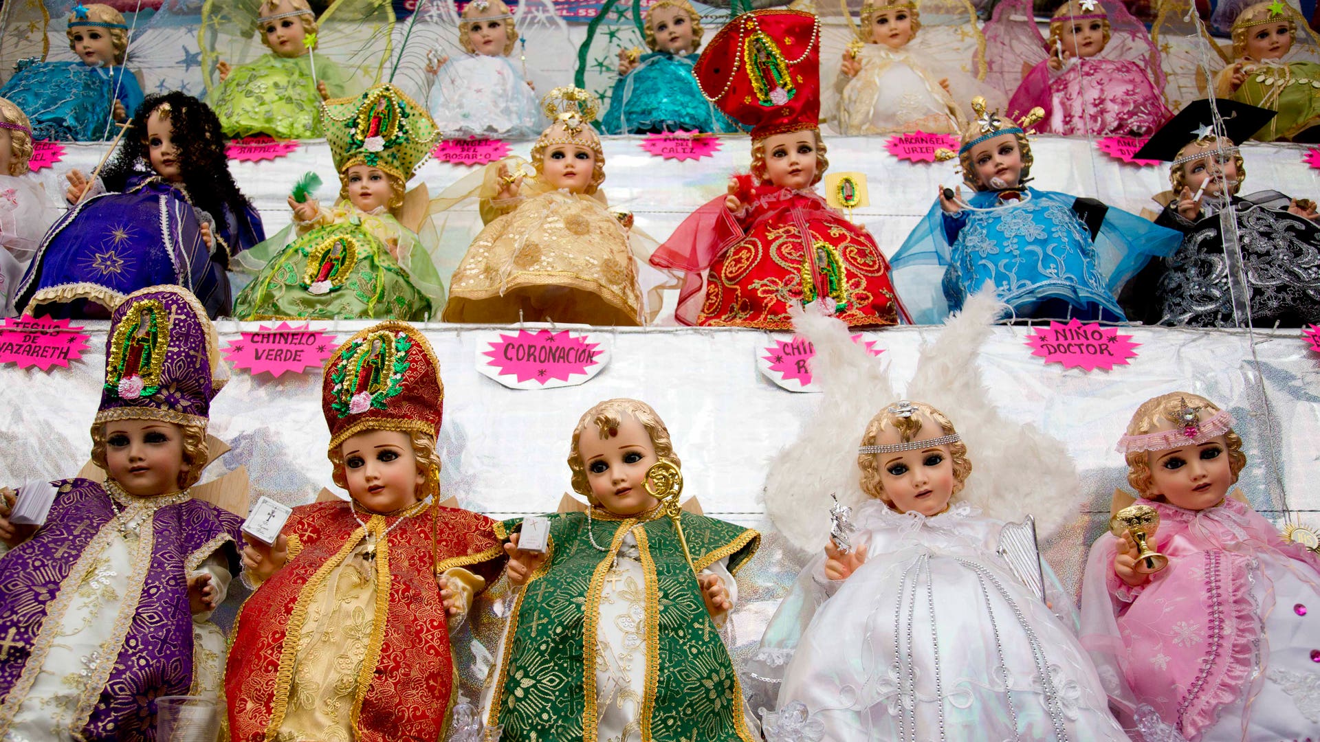 Mexico_Jesus_Candelaria__3_