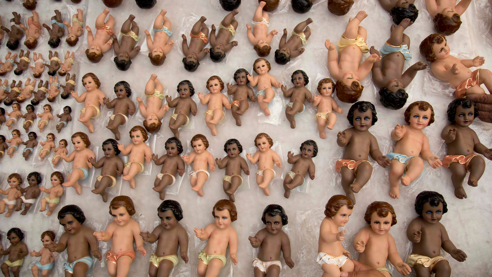 Mexico_Jesus_Candelaria__4_