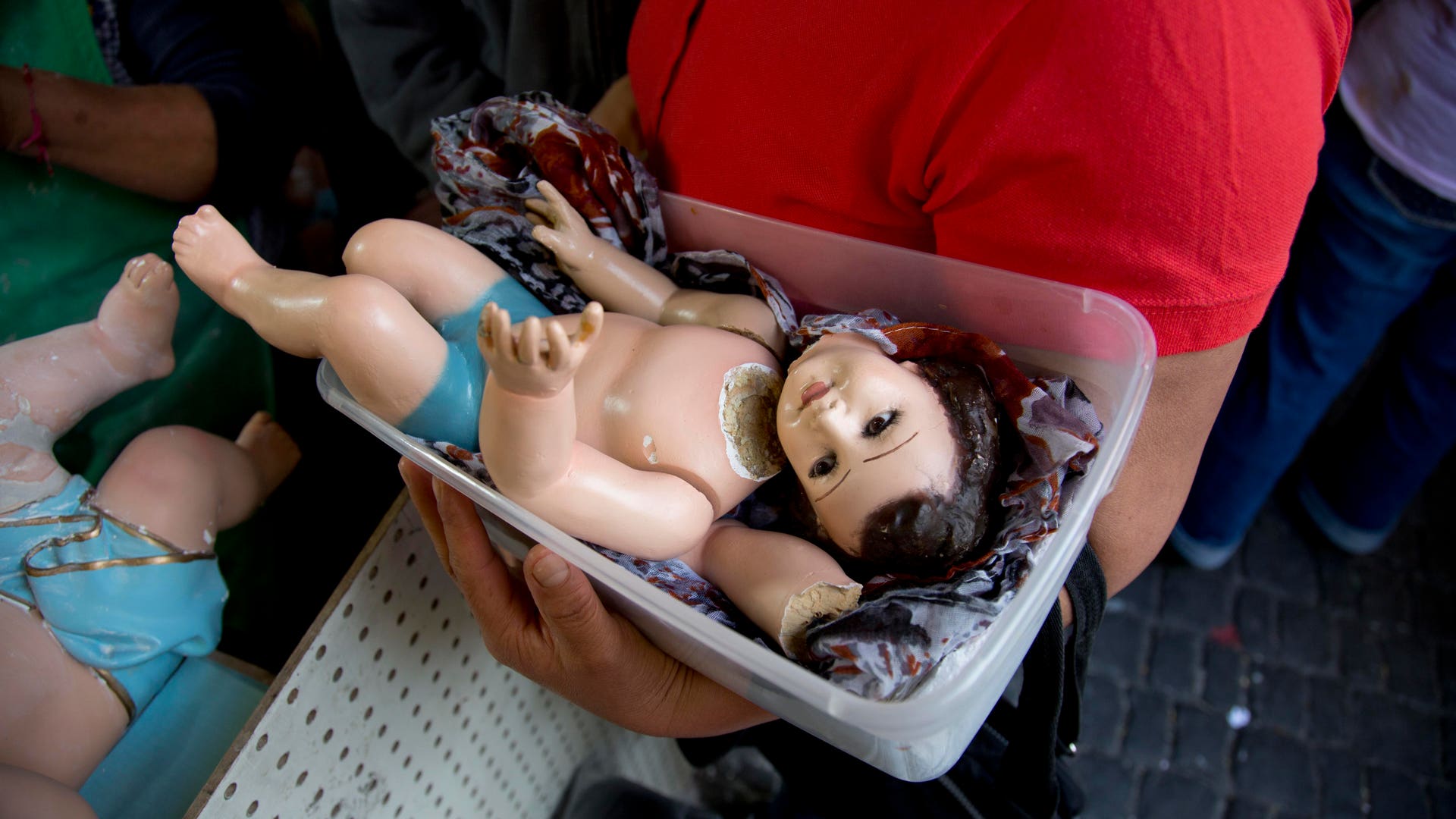 Mexico_Jesus_Candelaria__5_