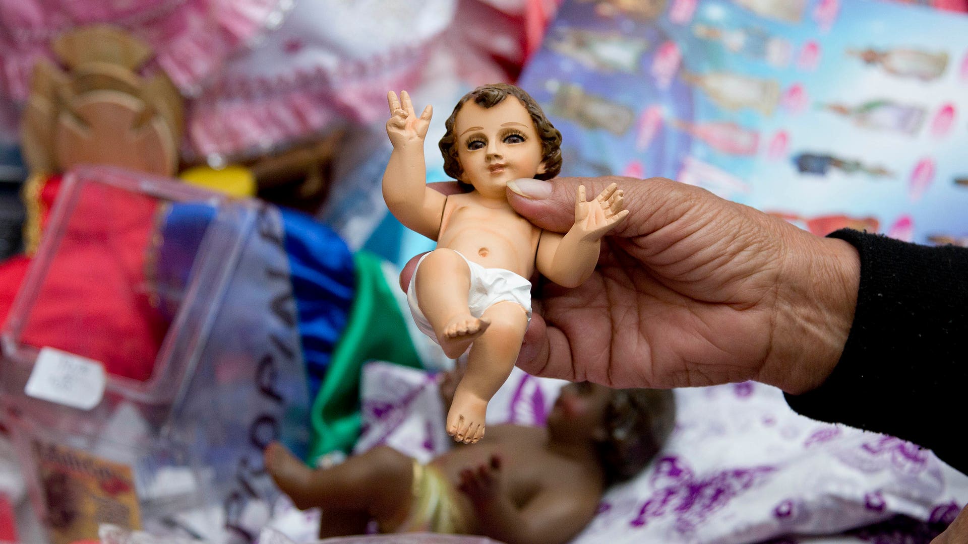 Mexico_Jesus_Candelaria__7_