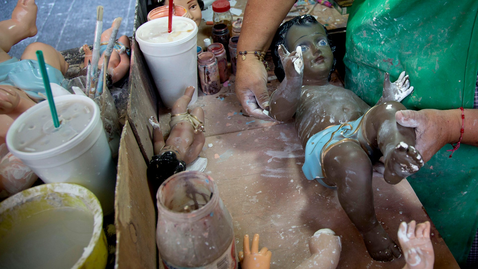 Mexico_Jesus_Candelaria__8_