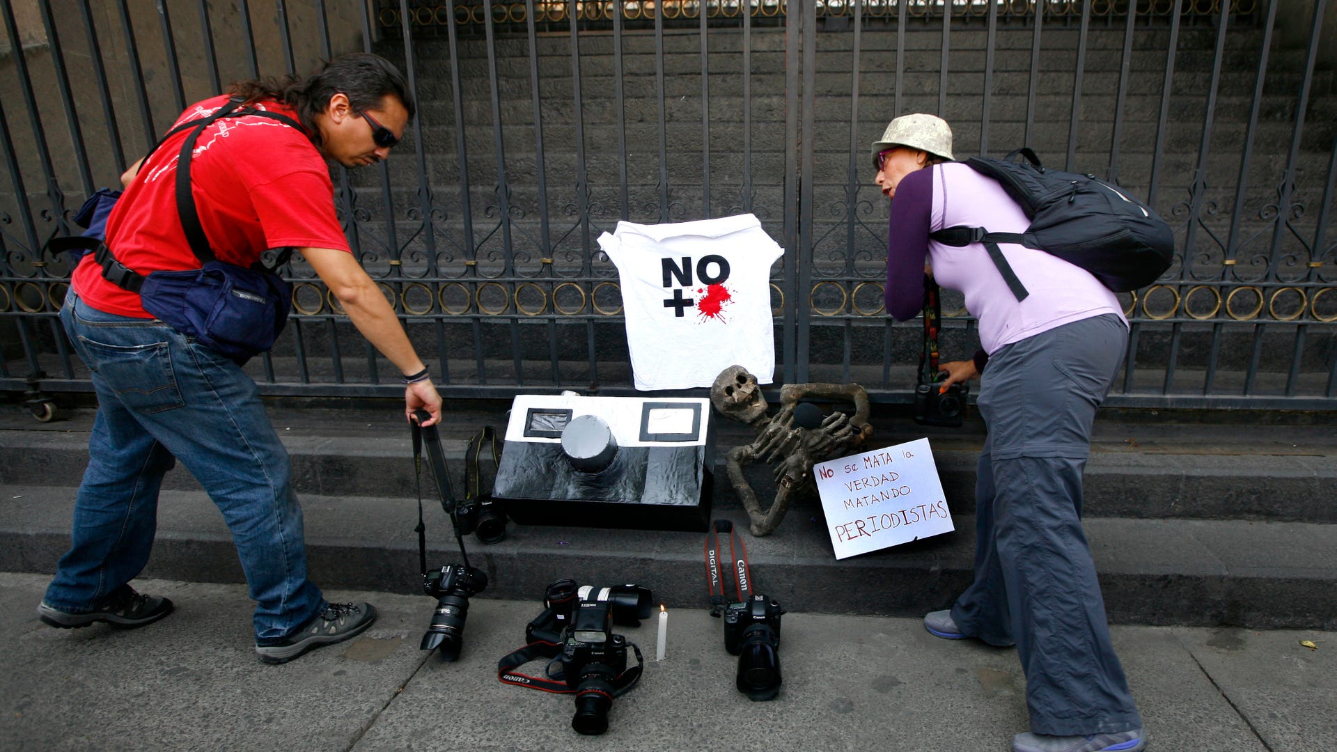 Mexico_Journalists_At_Garc