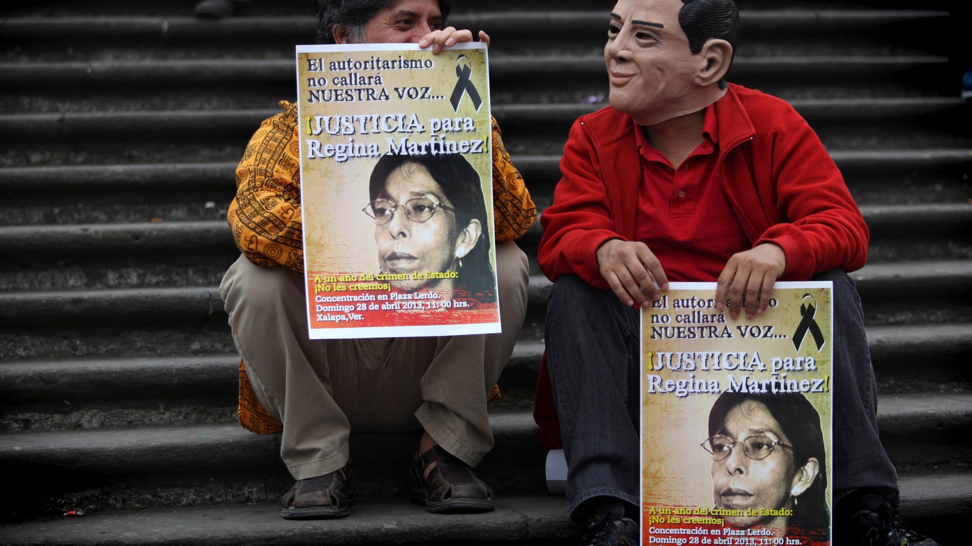 Mexico_Journalists_At_Garc_1_