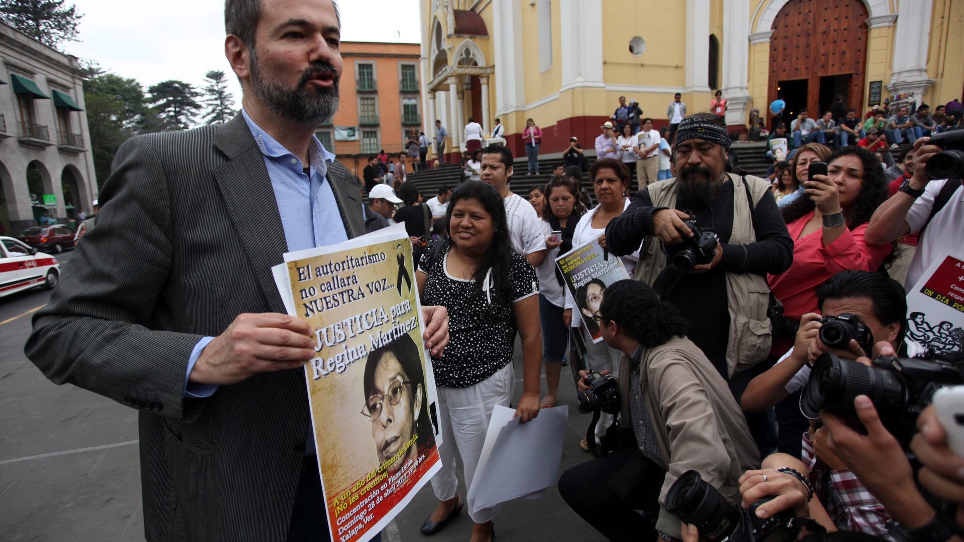 Mexico_Journalists_At_Garc_2_