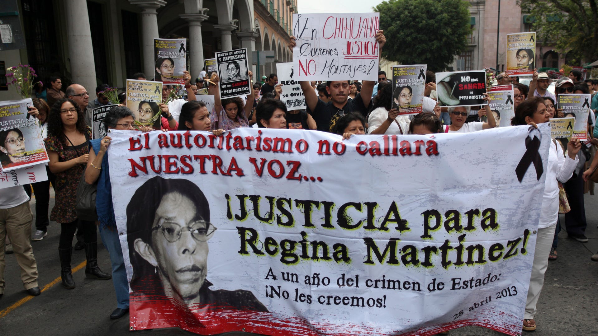 Mexico_Journalists_At_Garc_3_