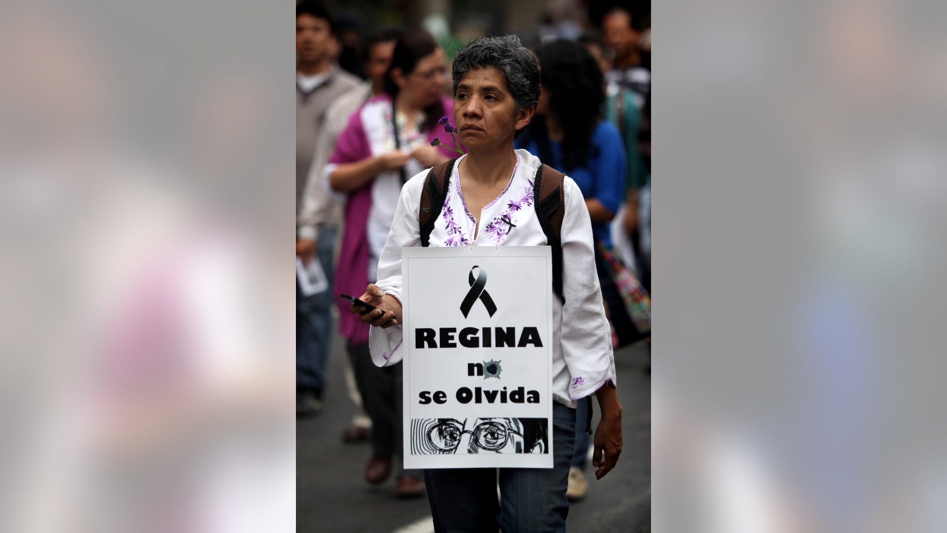 Mexico_Journalists_At_Garc_4_