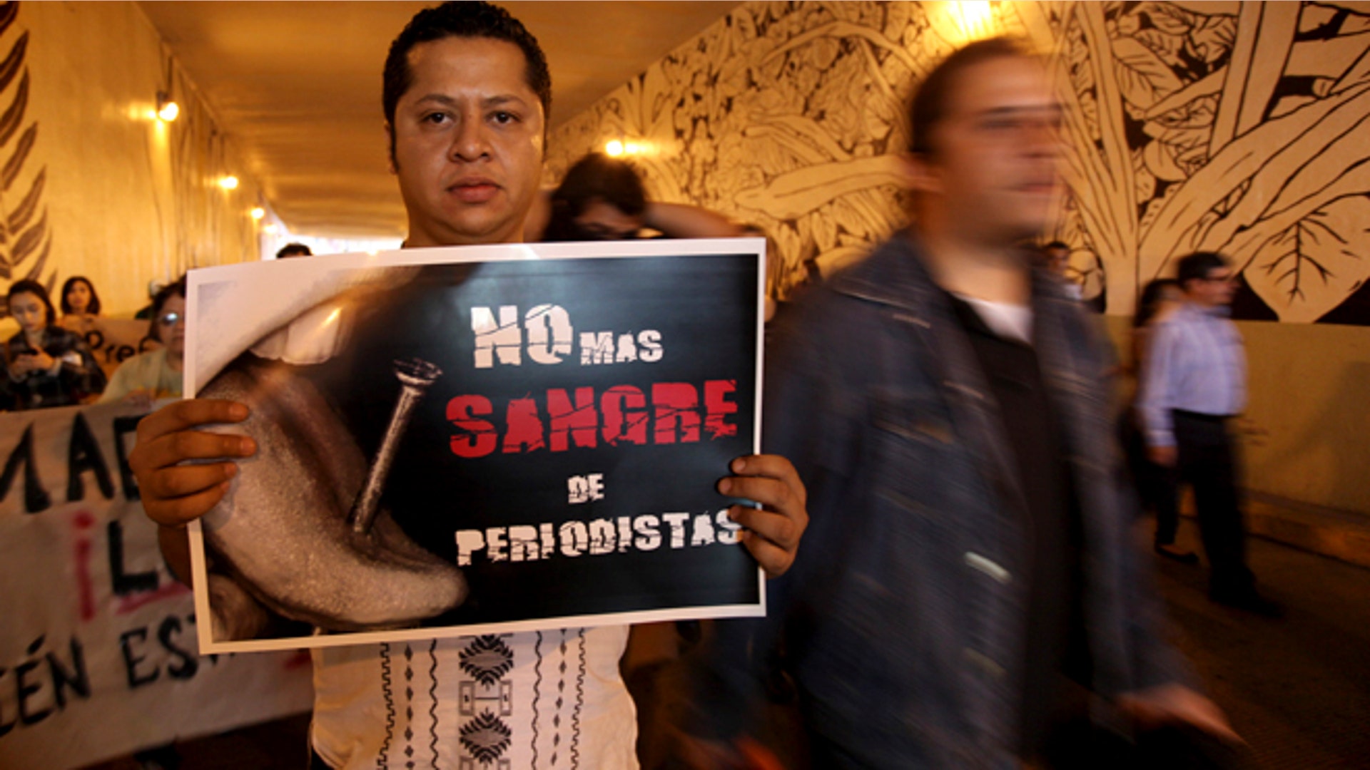 Mexico_Journalists_Main