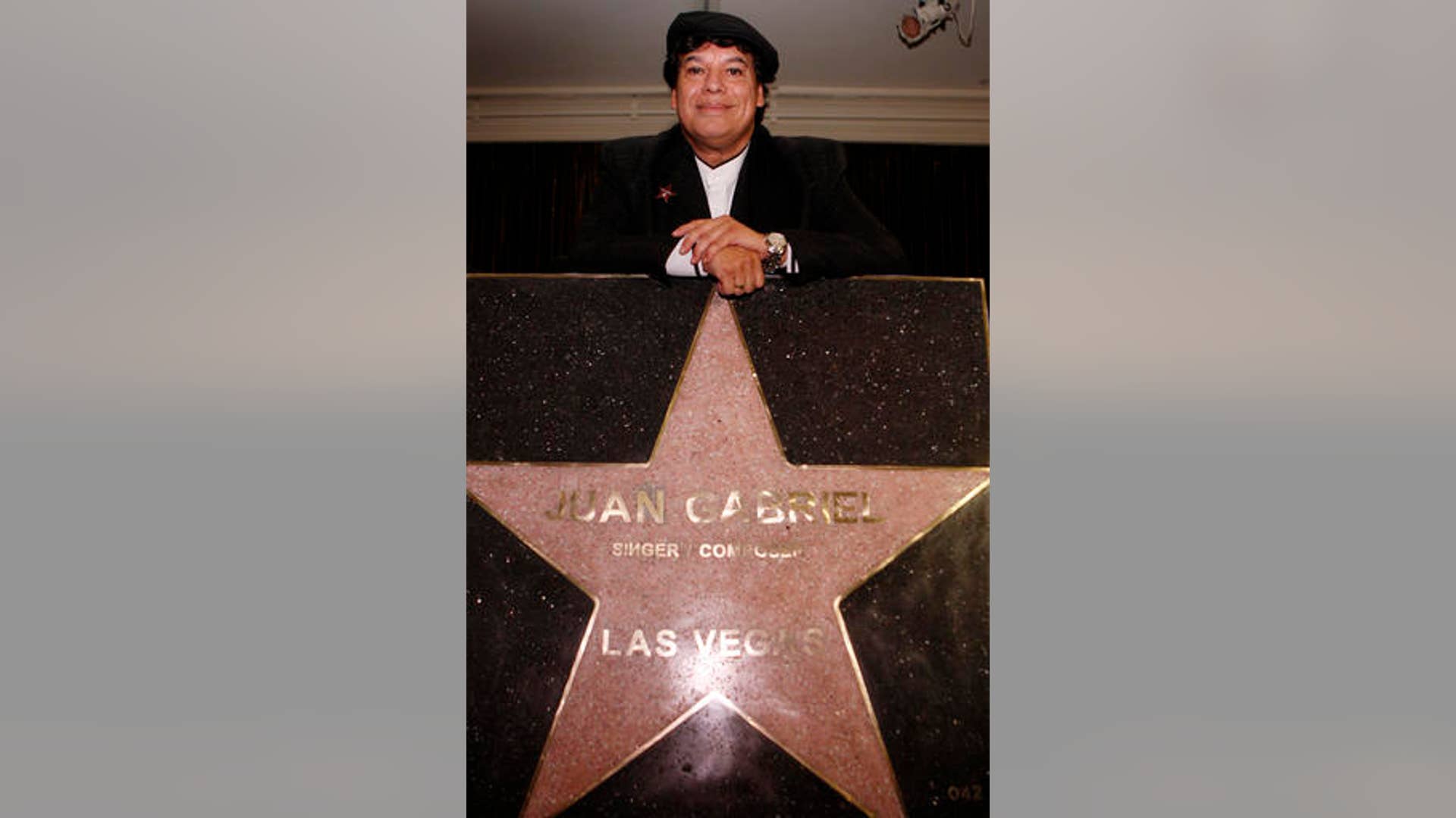 Mexico_Juan_Gabriel_O_Garc_4_