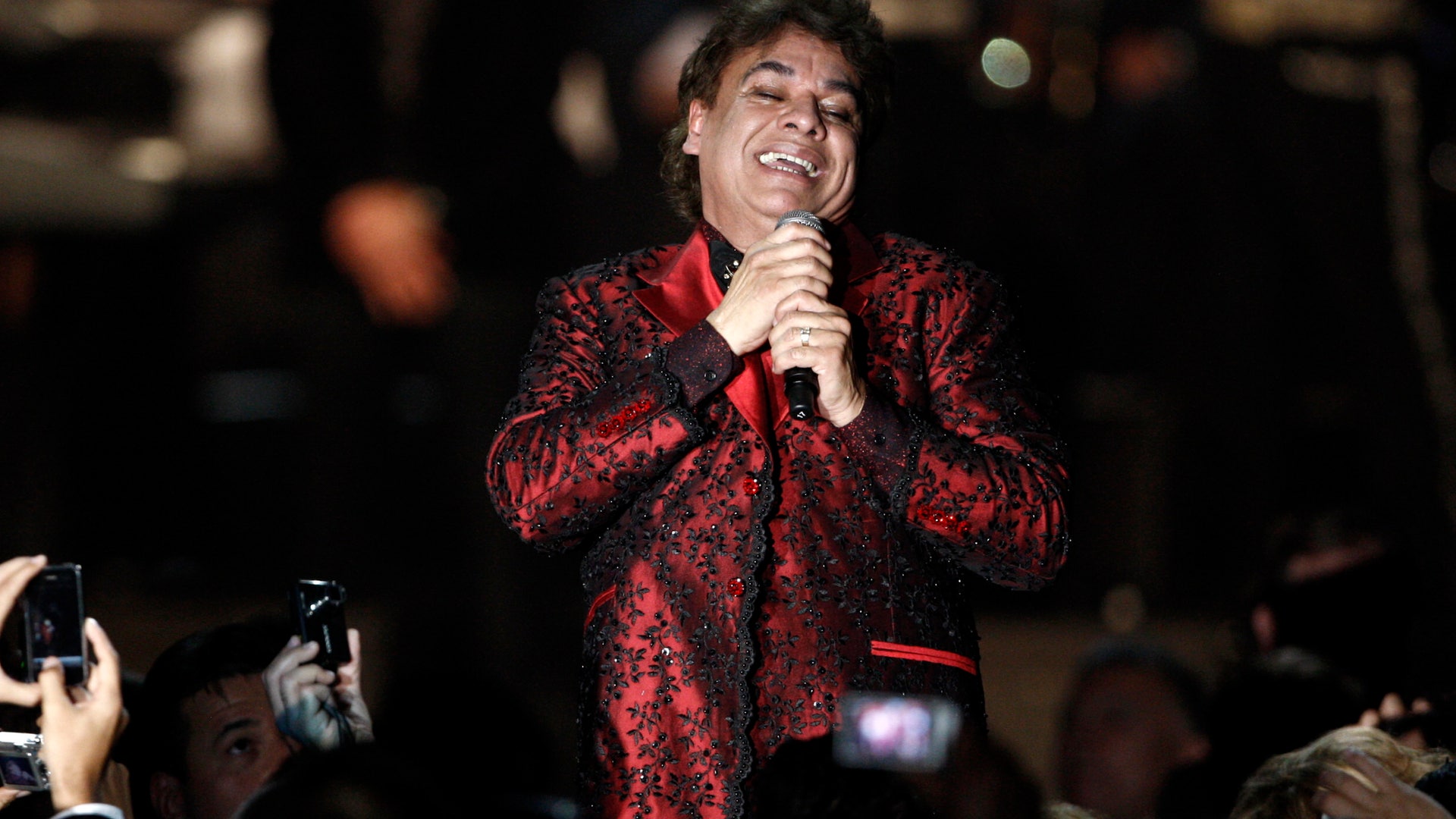 Mexico_Juan_Gabriel_O_Garc_5_