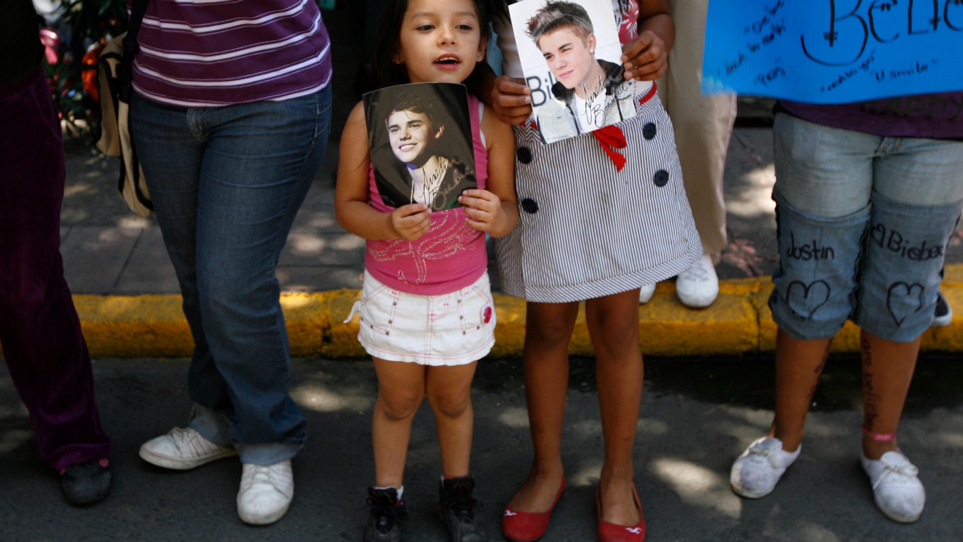 Mexico_Justin_Bieber1
