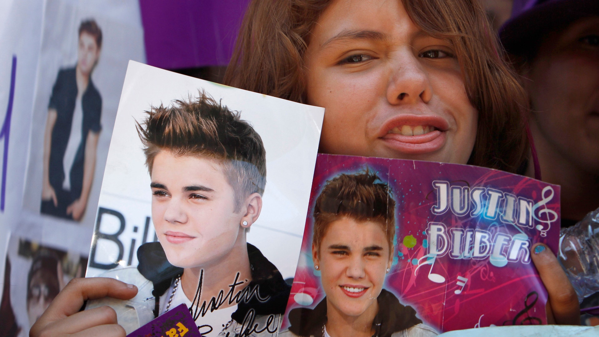 Mexico_Justin_Bieber3