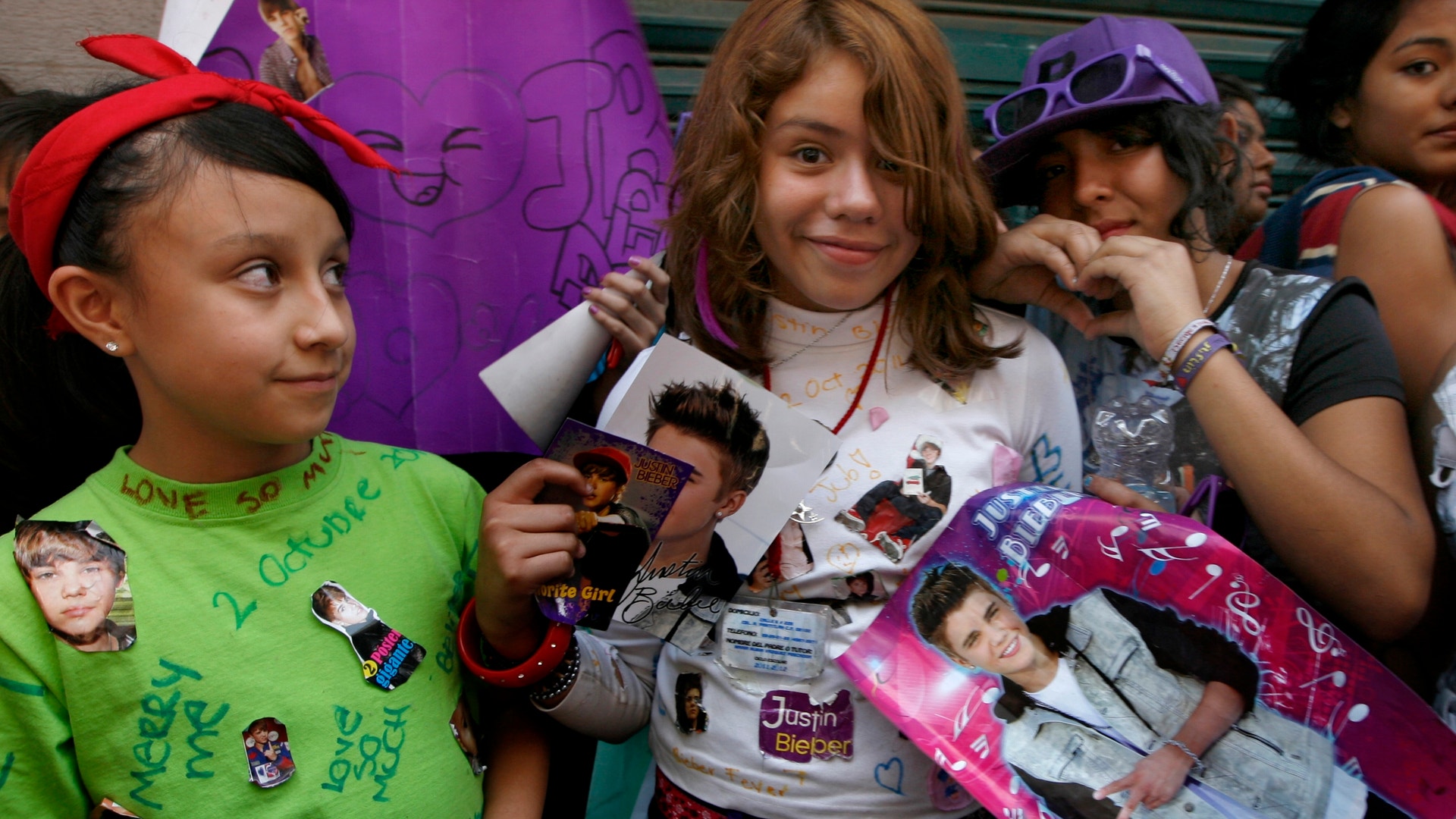 Mexico_Justin_Bieber4