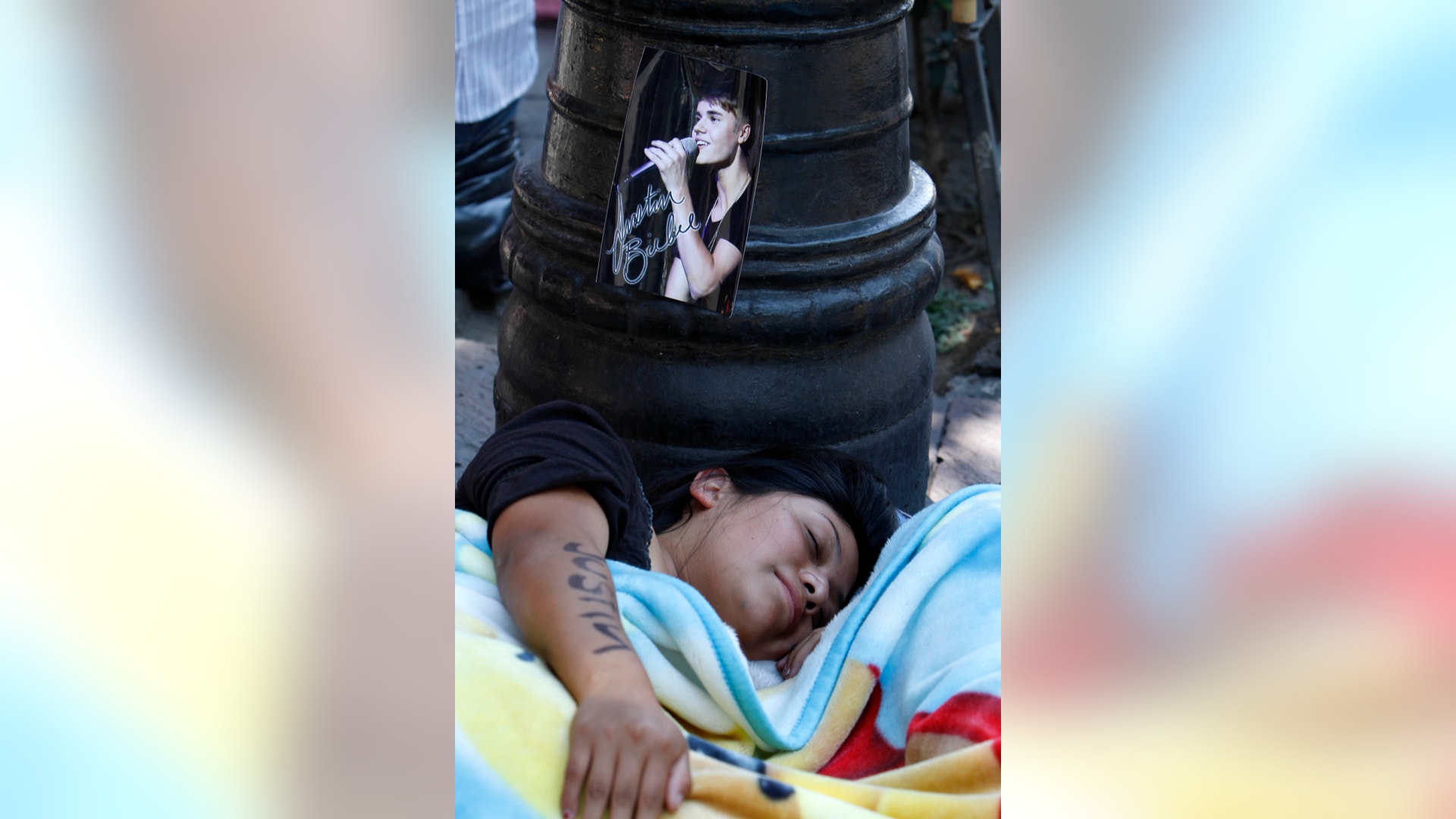 Mexico_Justin_Bieber5