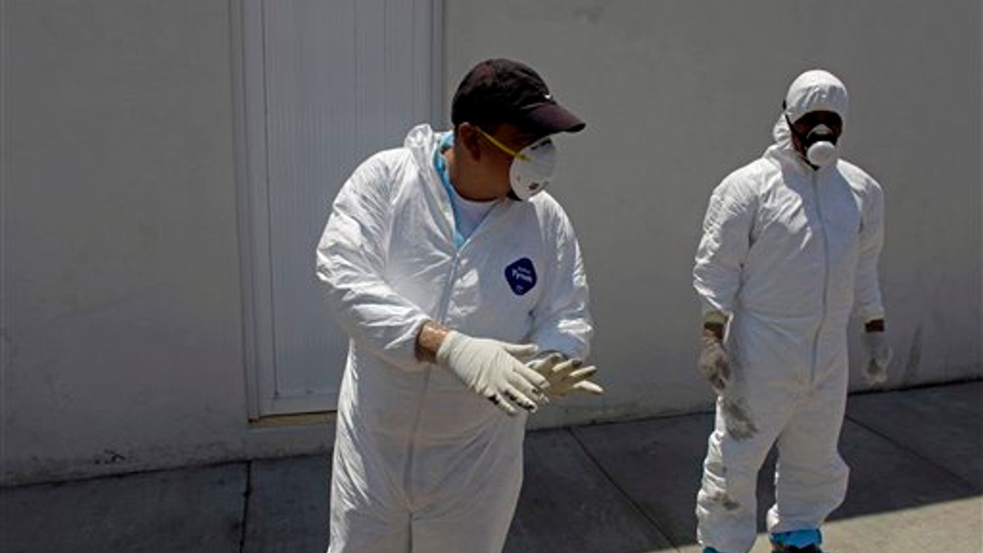 Mexico_Mass_Graves_Investigation__1_