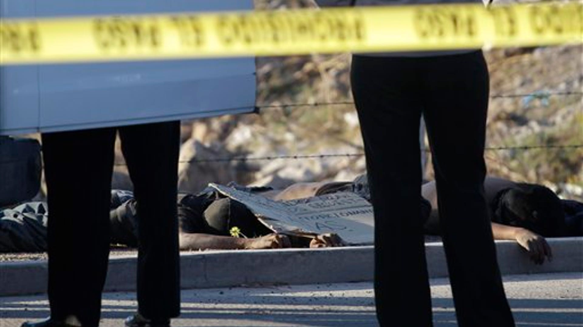 Mexico_Mass_Graves_Investigation__2_