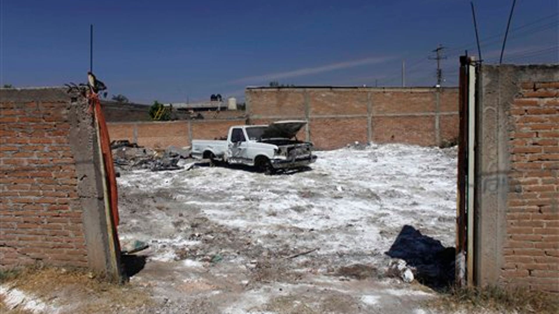 Mexico_Mass_Graves_Investigation__3_