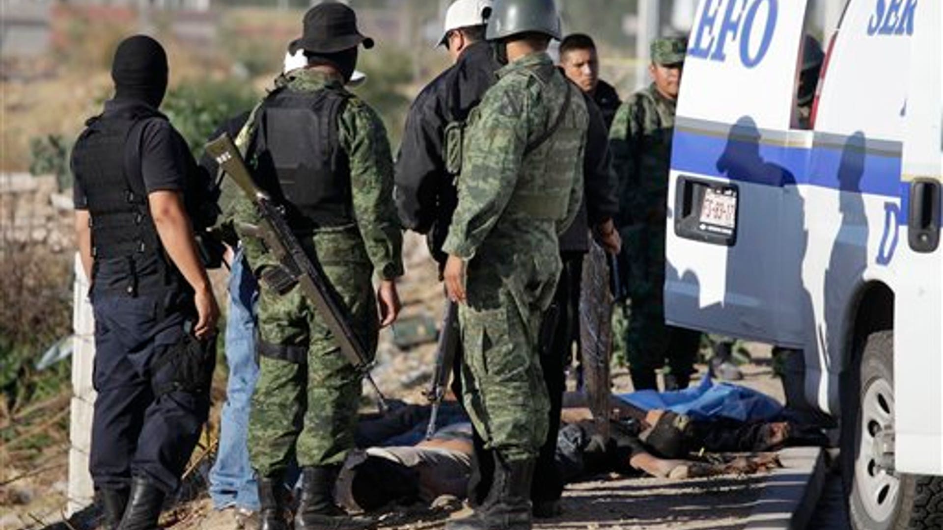 Mexico_Mass_Graves_Investigation__4_