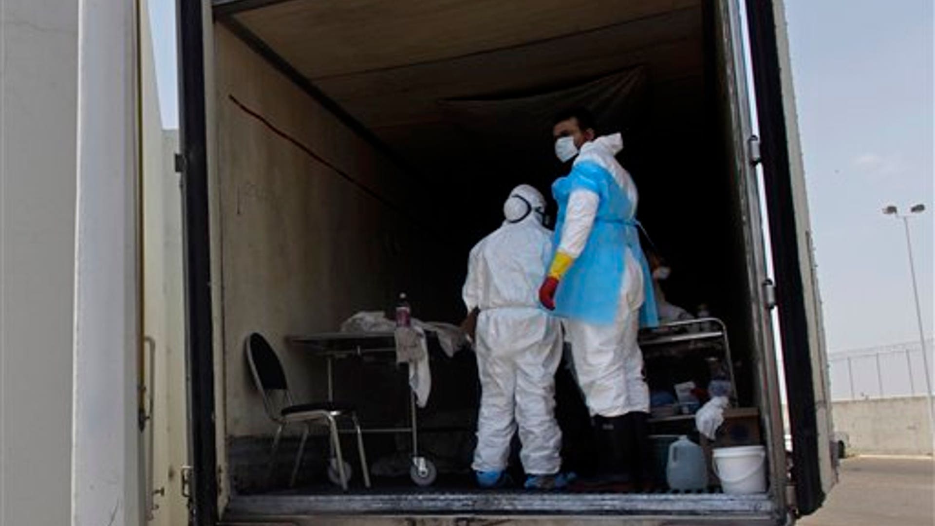 Mexico_Mass_Graves_Investigation__5_