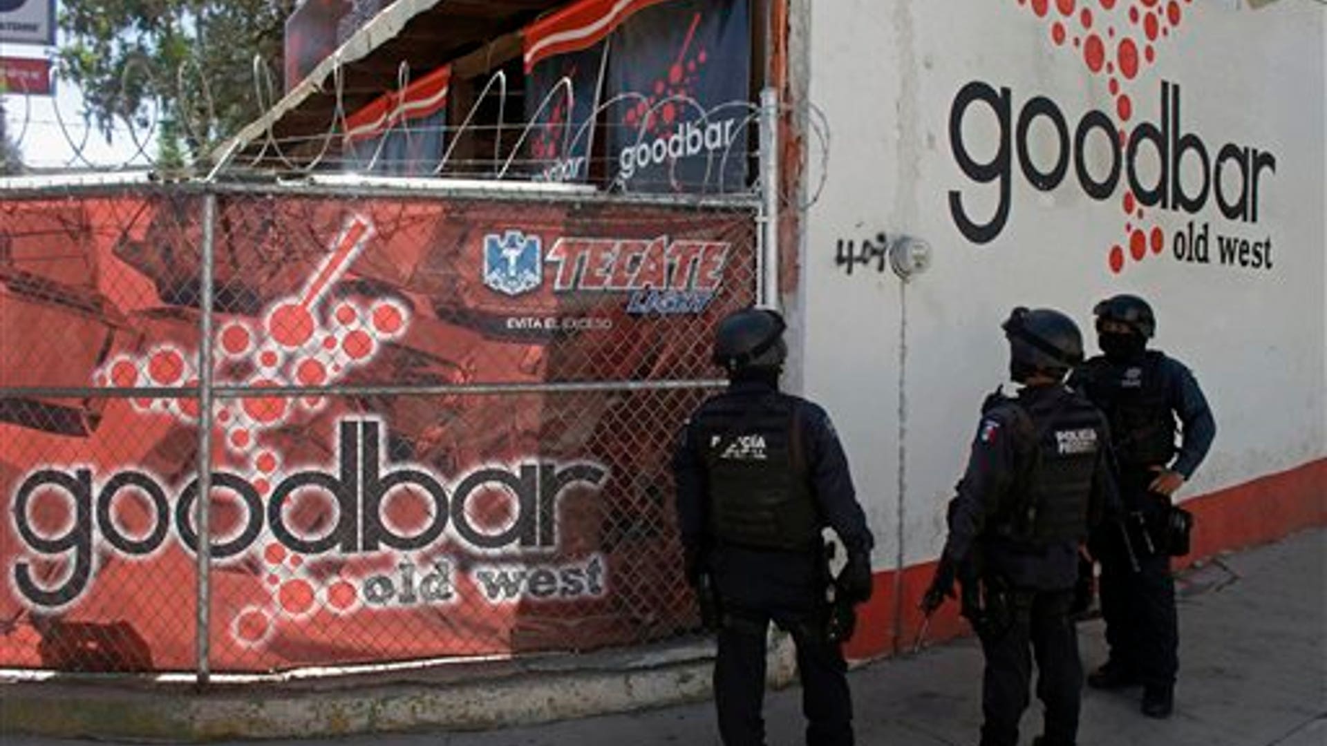 Mexico_Mass_Graves_Investigation__6_