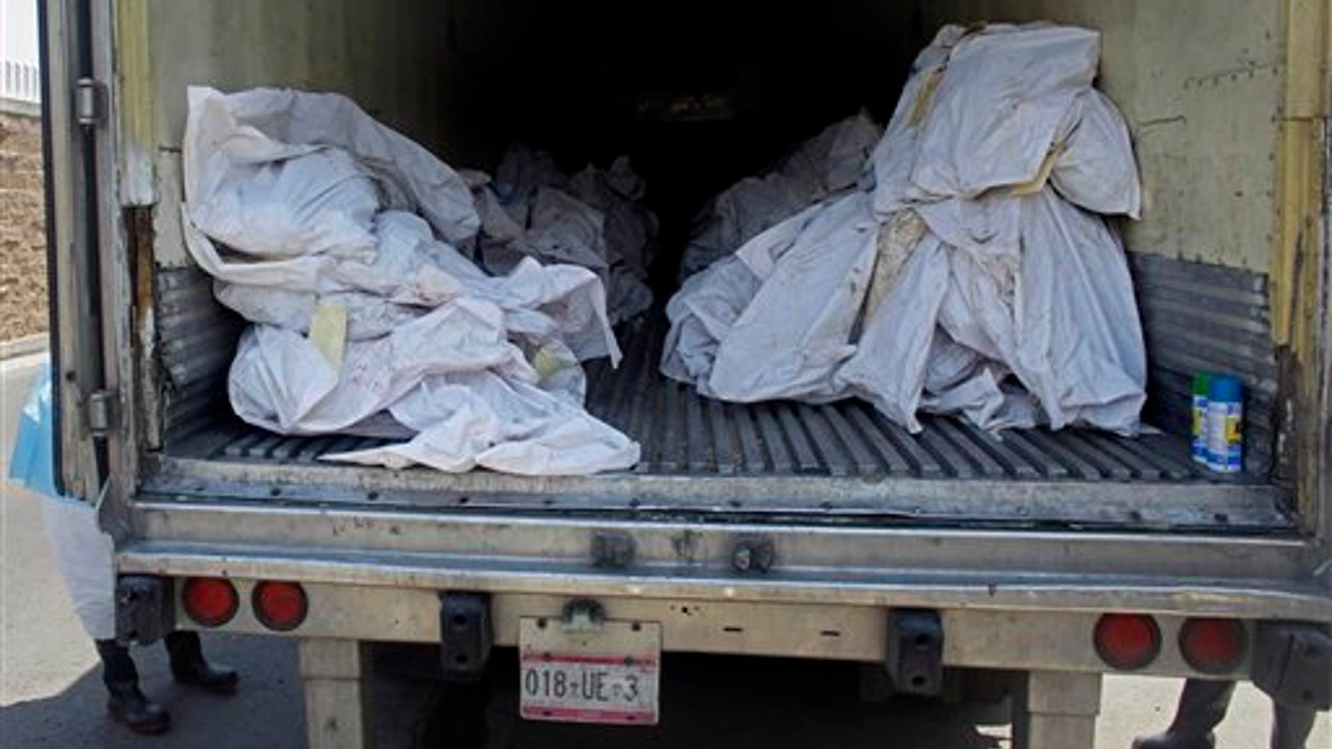 Mexico_Mass_Graves_Investigation__8_