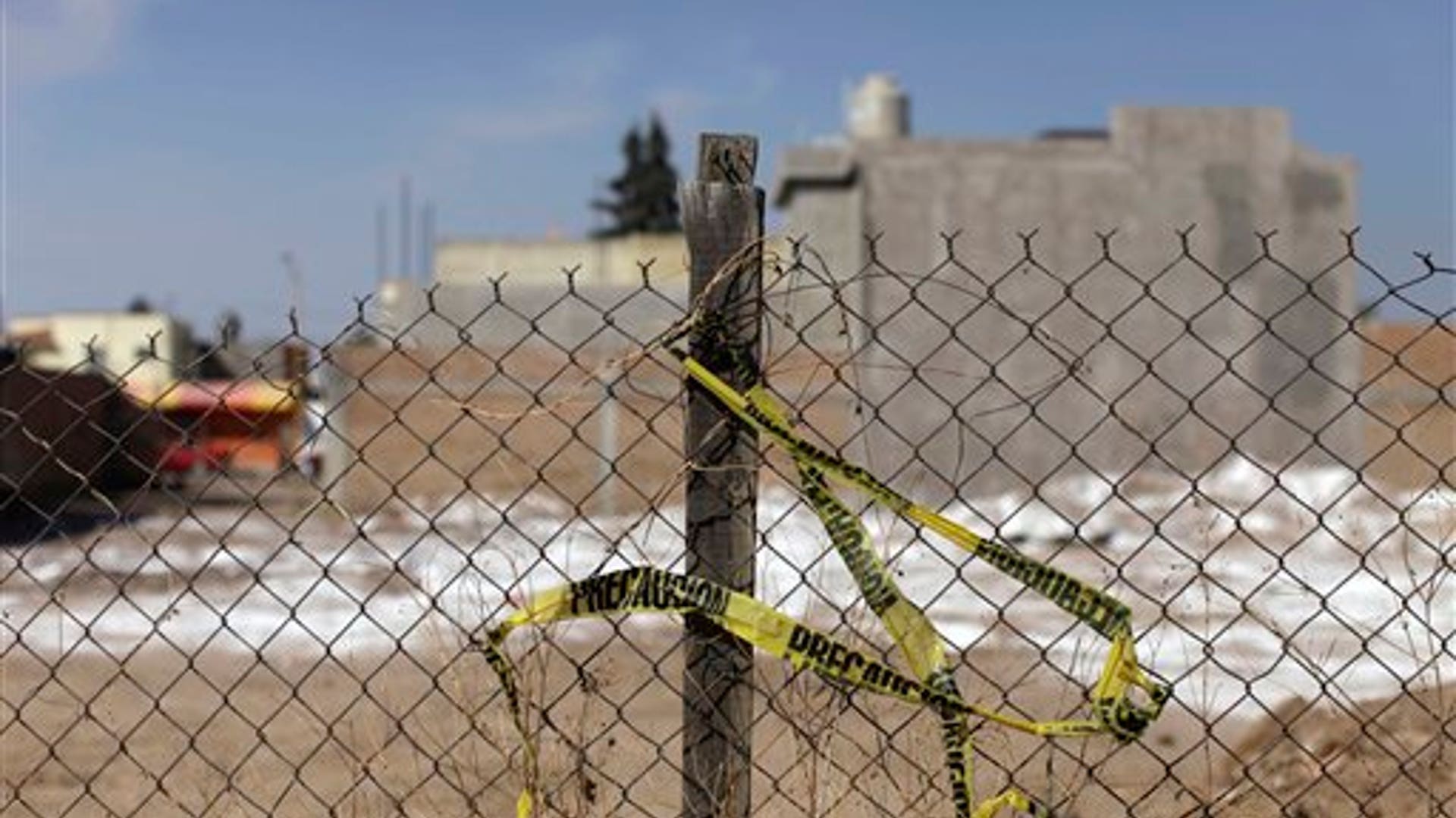 Mexico_Mass_Graves_Investigation