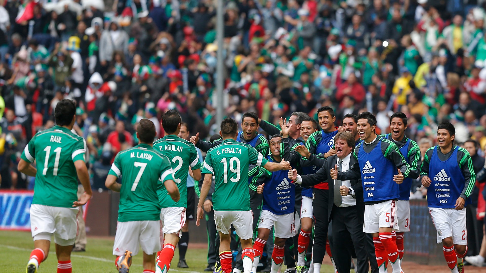 Mexico_New_Zealand_WC_Vros__2_