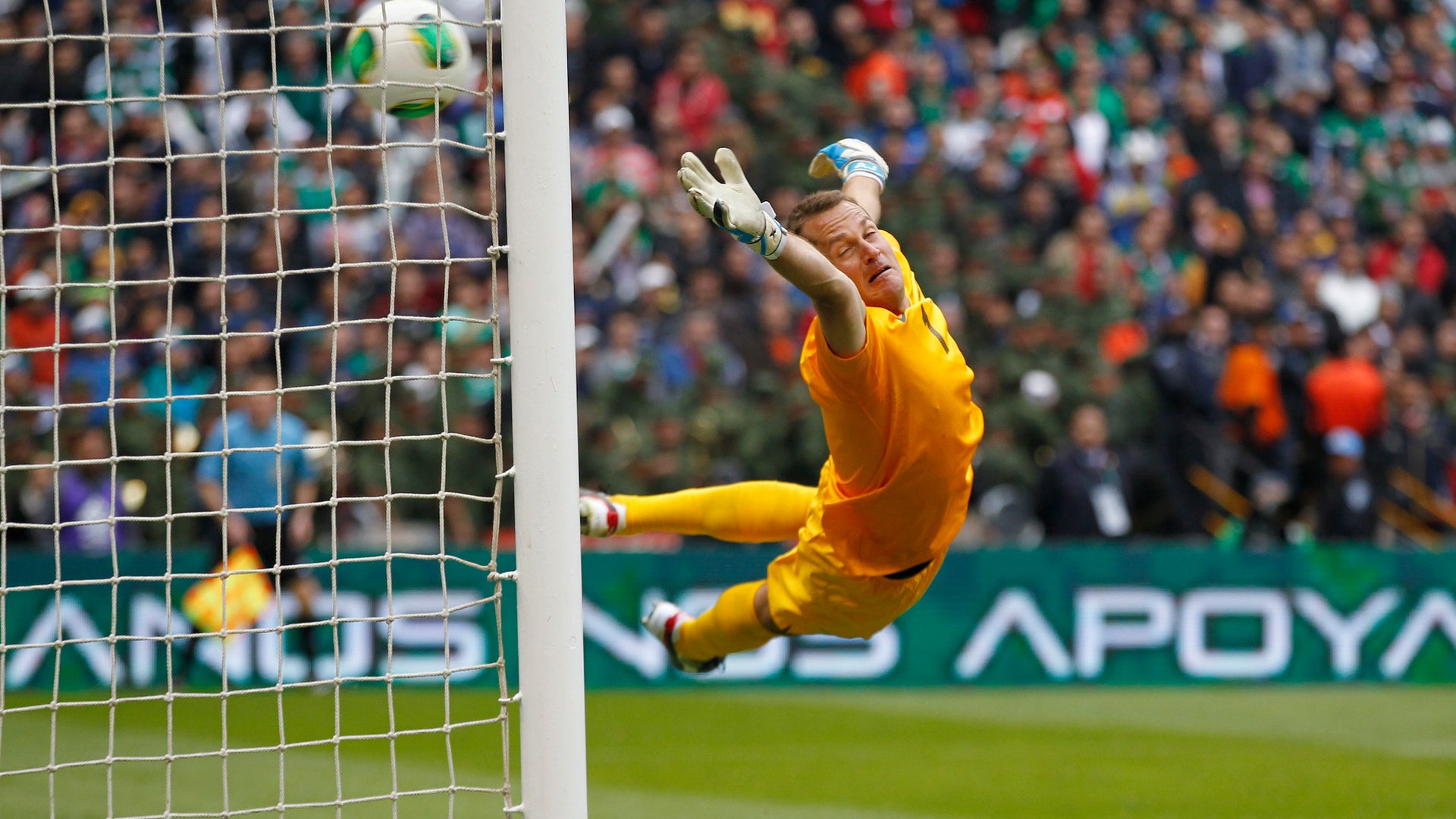 Mexico_New_Zealand_WC_Vros