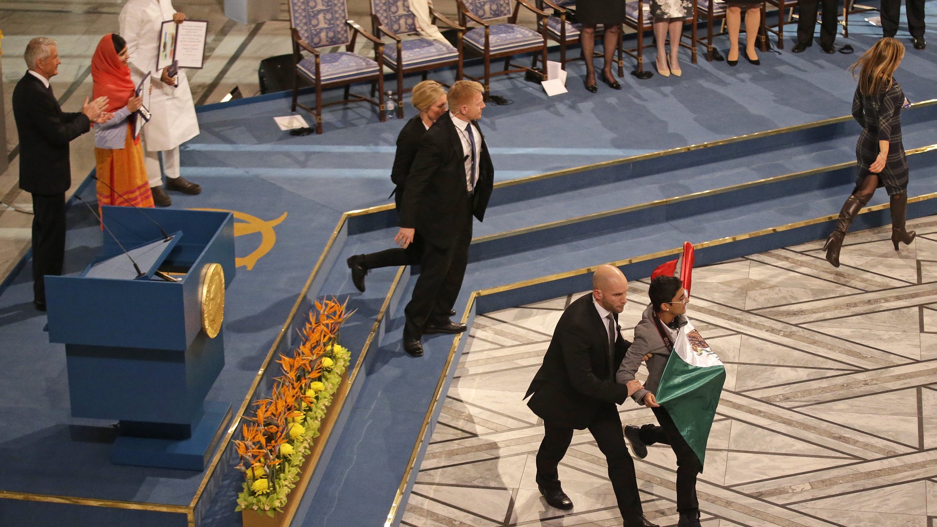 Mexico_Norway_Nobel__6_