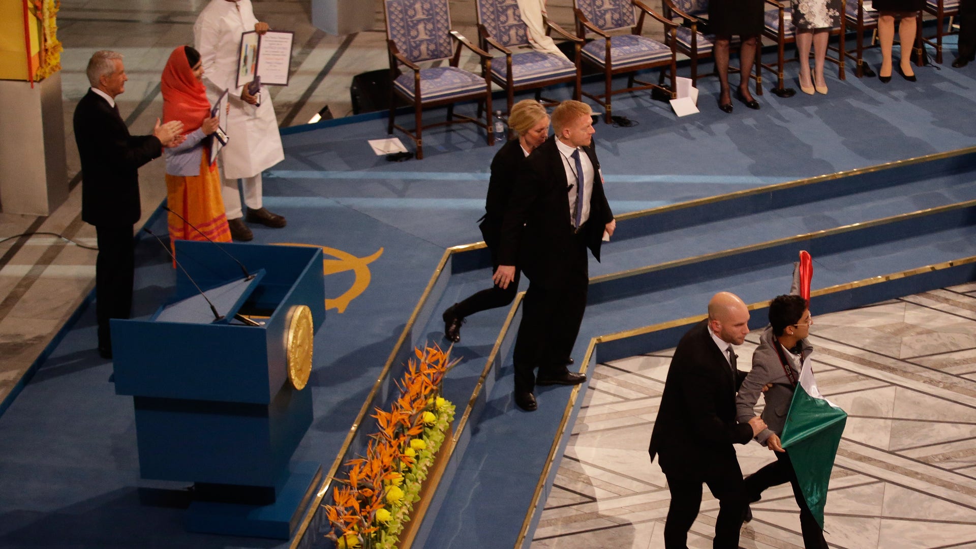 Mexico_Norway_Nobel__7_