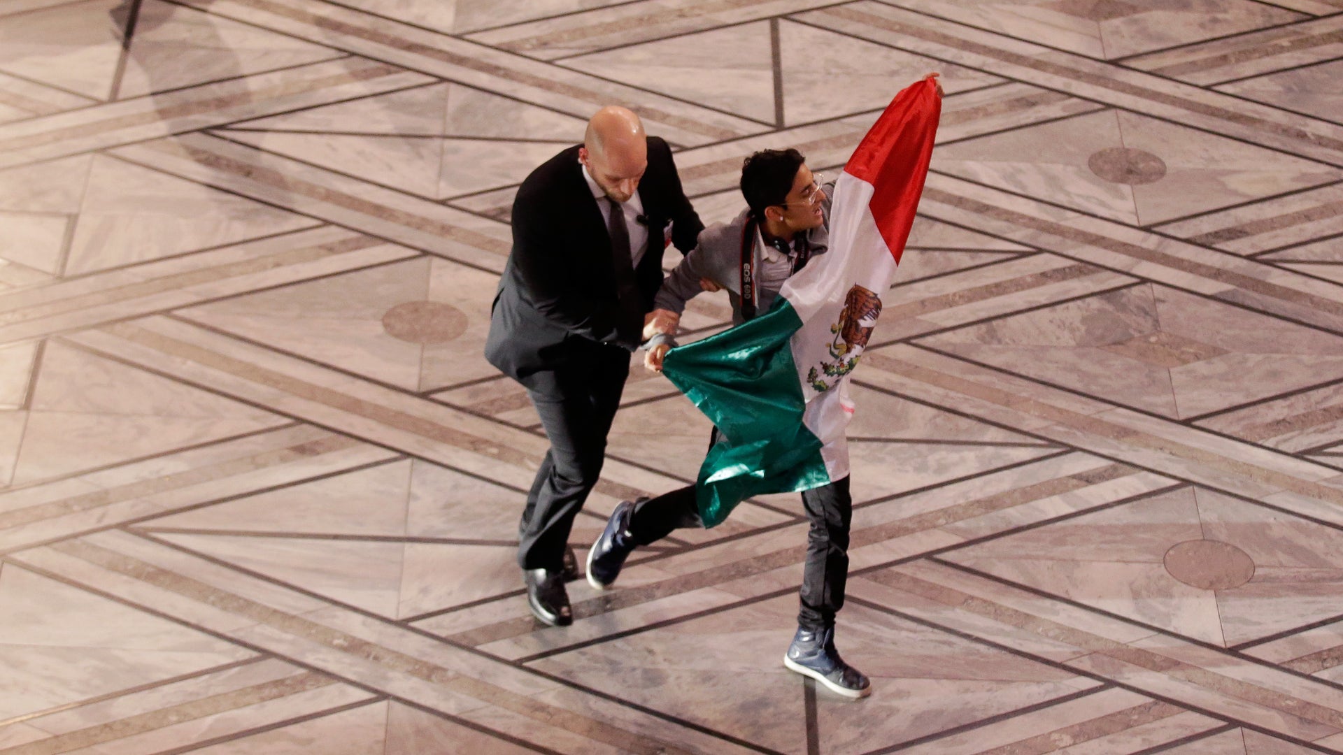 Mexico_Norway_Nobel__8_