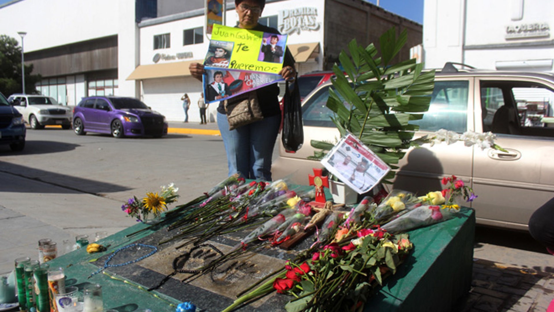 Mexico_Obit_Juan_Gabr_Garc