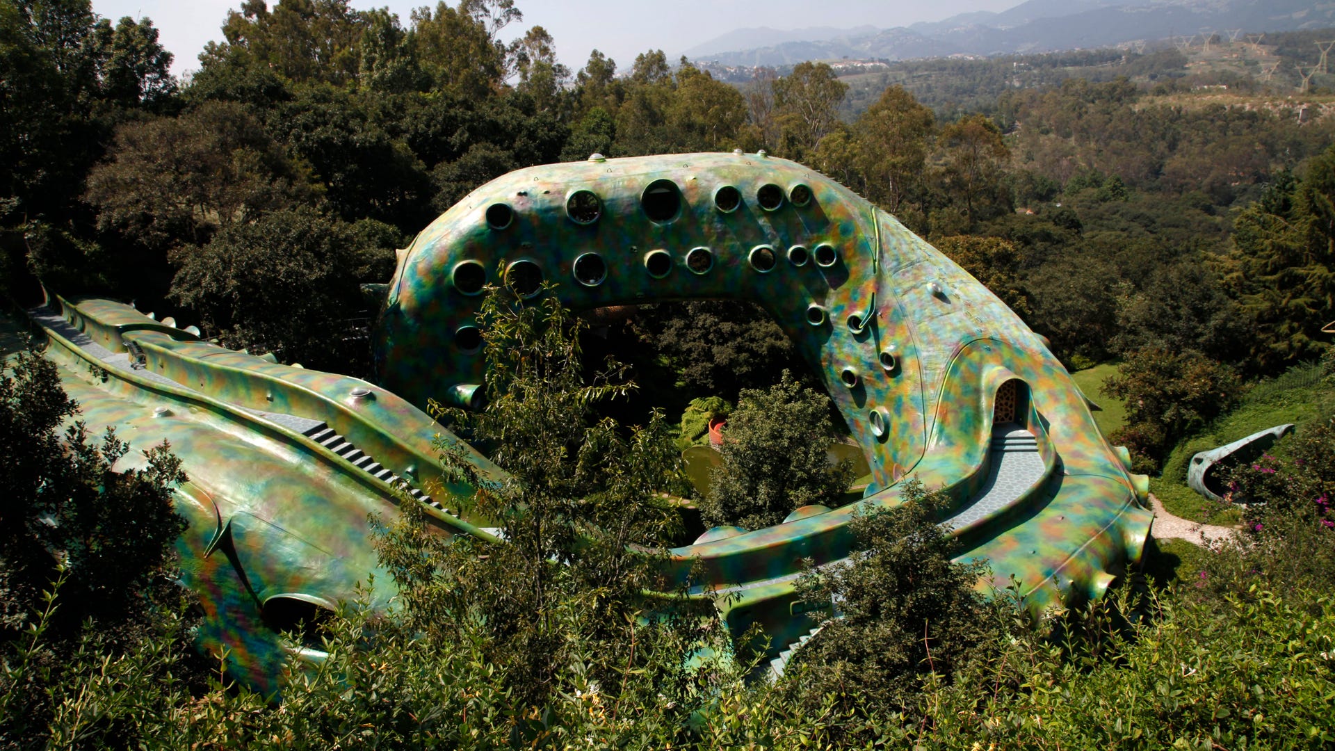 Mexico_Organic_Archit_Vros__3_