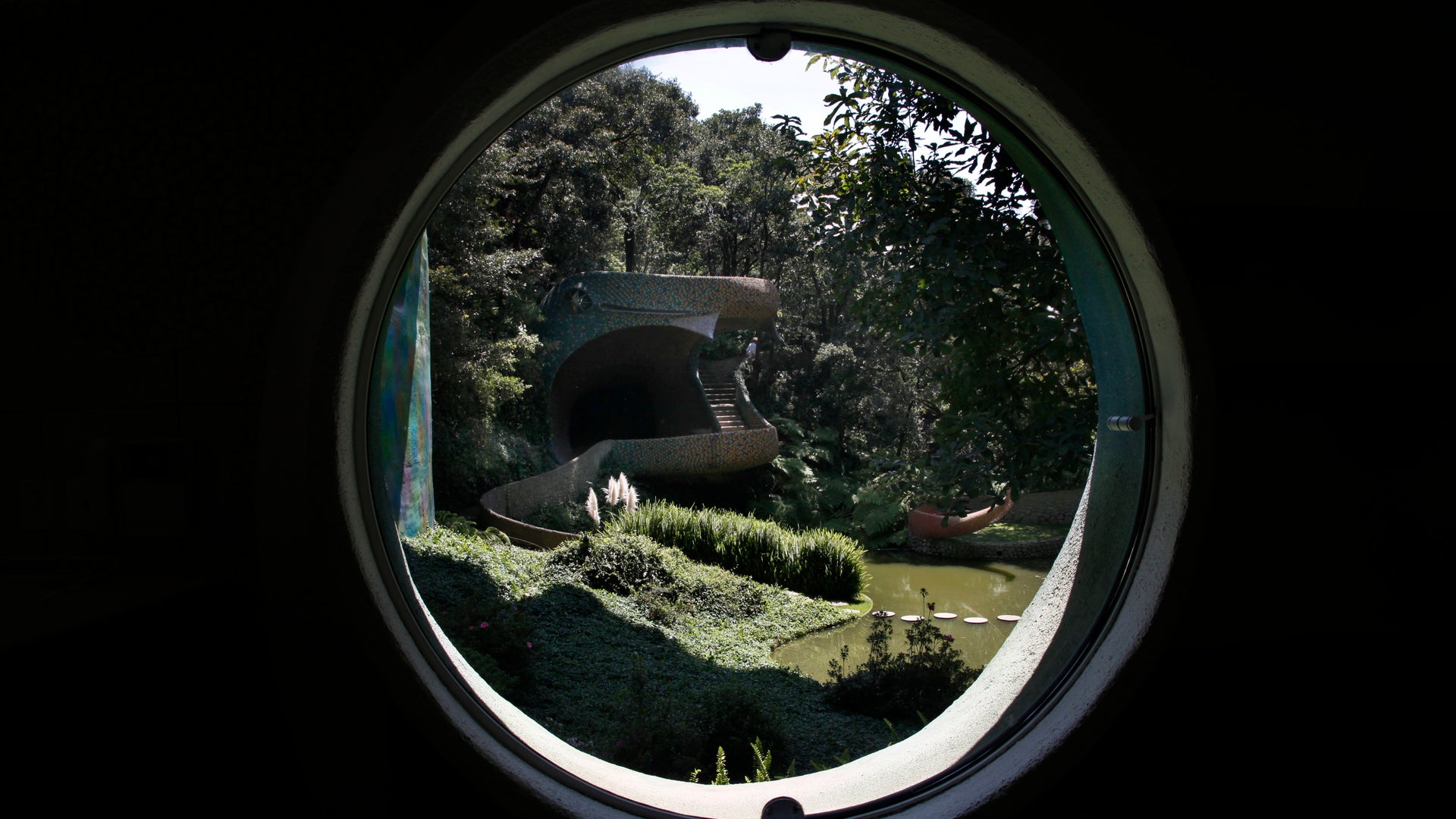 Mexico_Organic_Archit_Vros