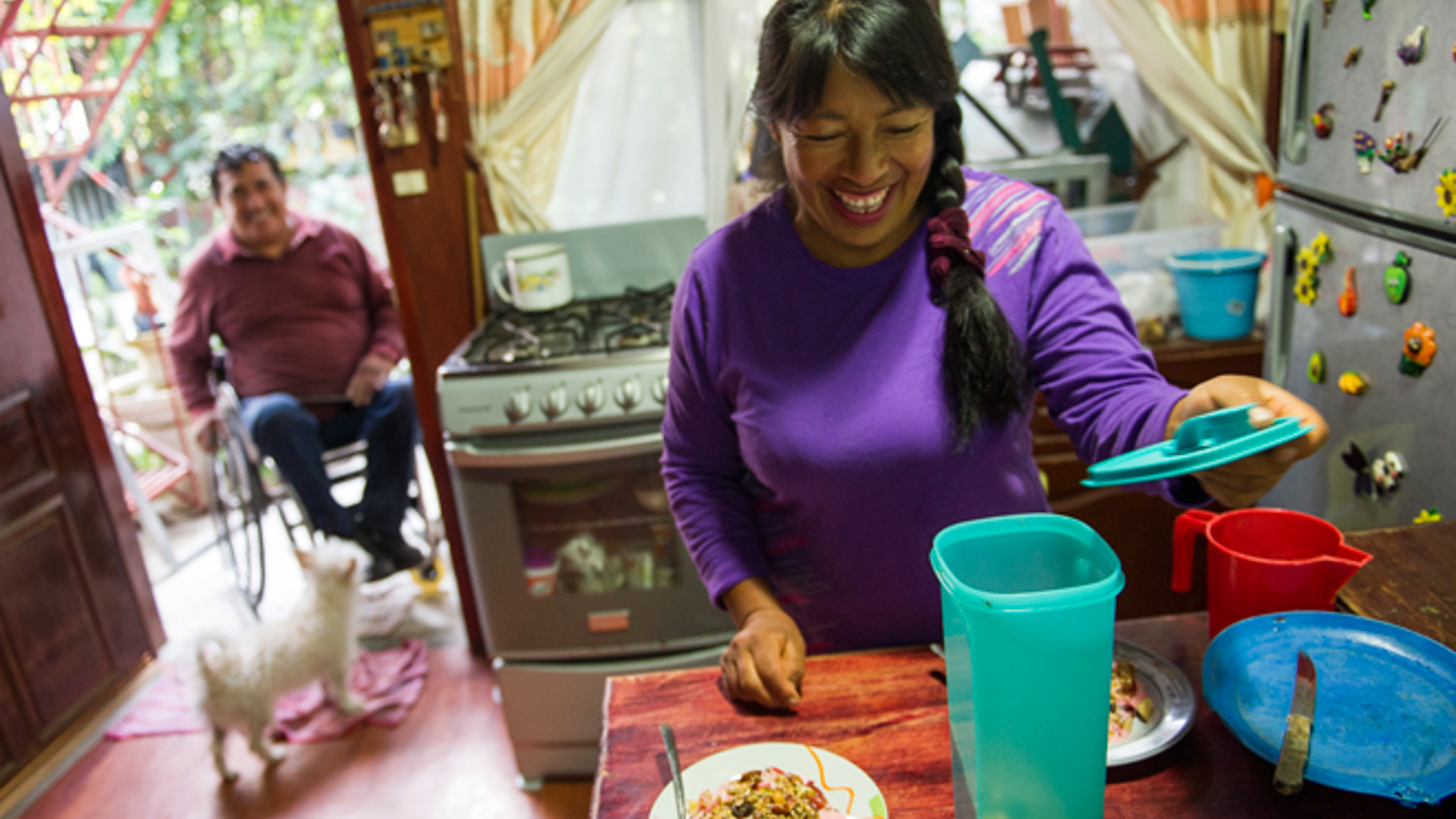 Mexico_Pararodeo_Pics__11_