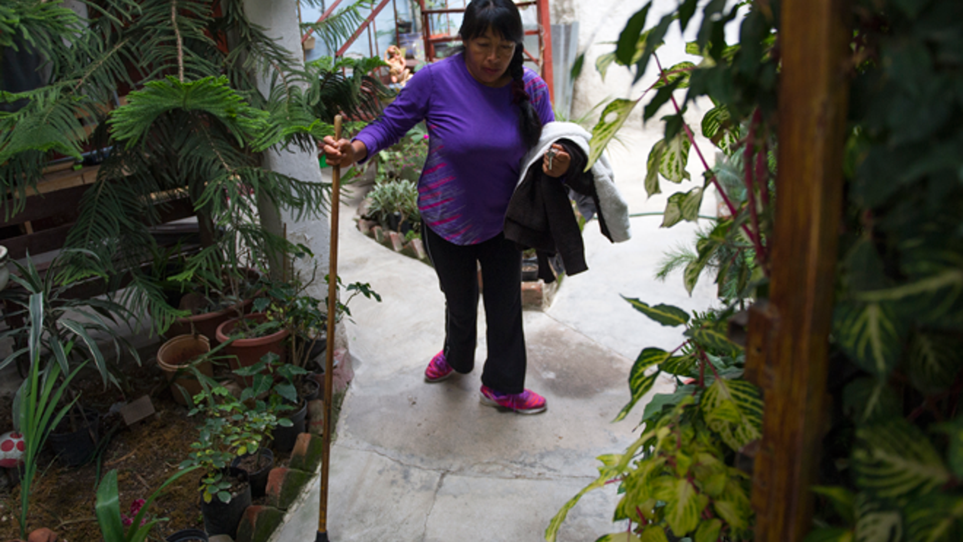 Mexico_Pararodeo_Pics__12_