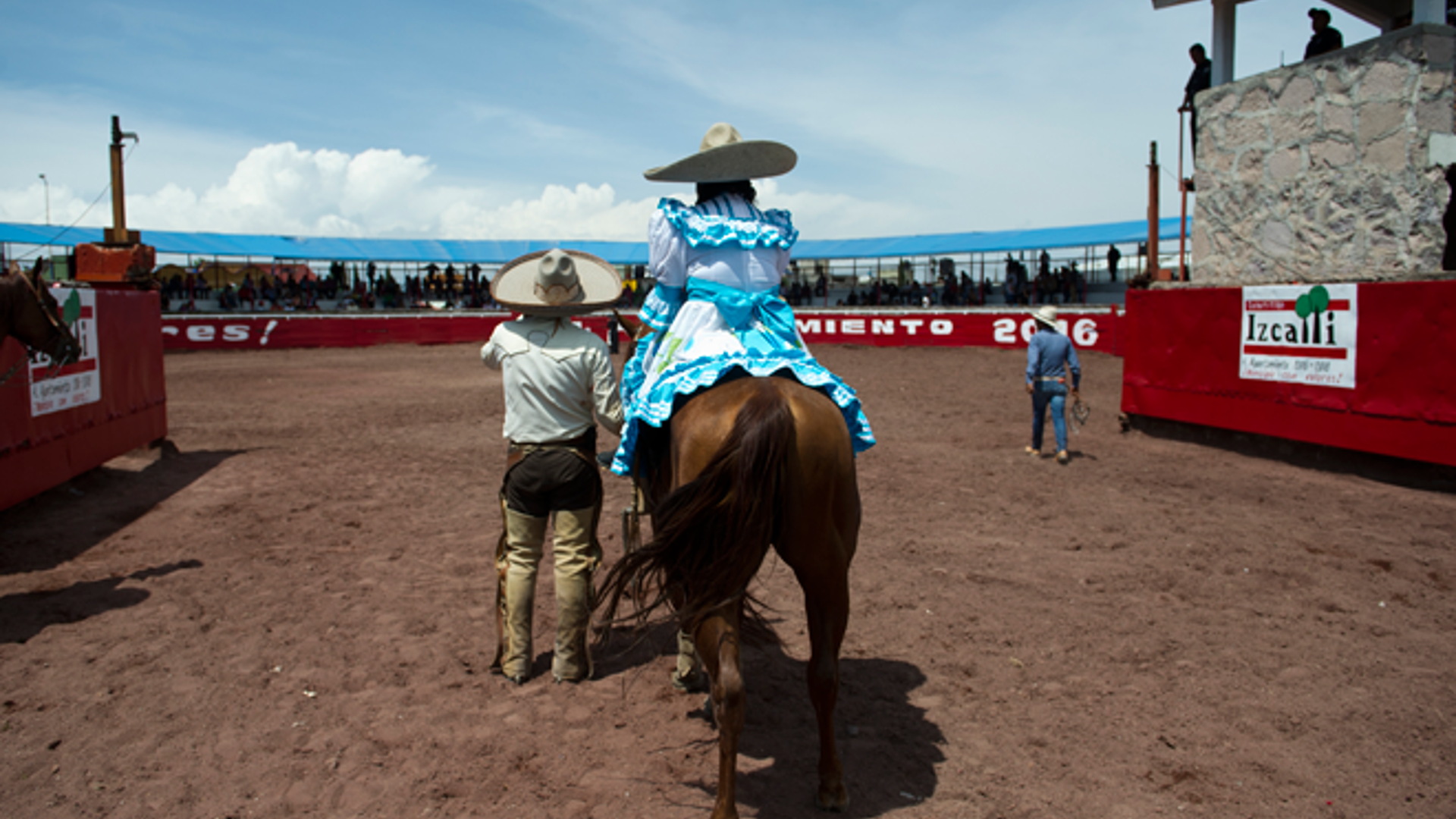 Mexico_Pararodeo_Pics__14_