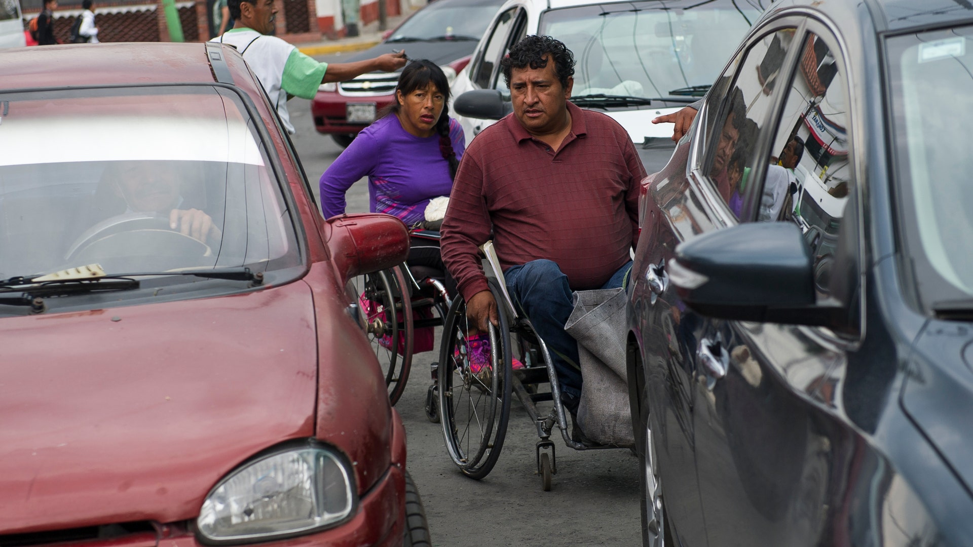 Mexico_Pararodeo_Pics__2_