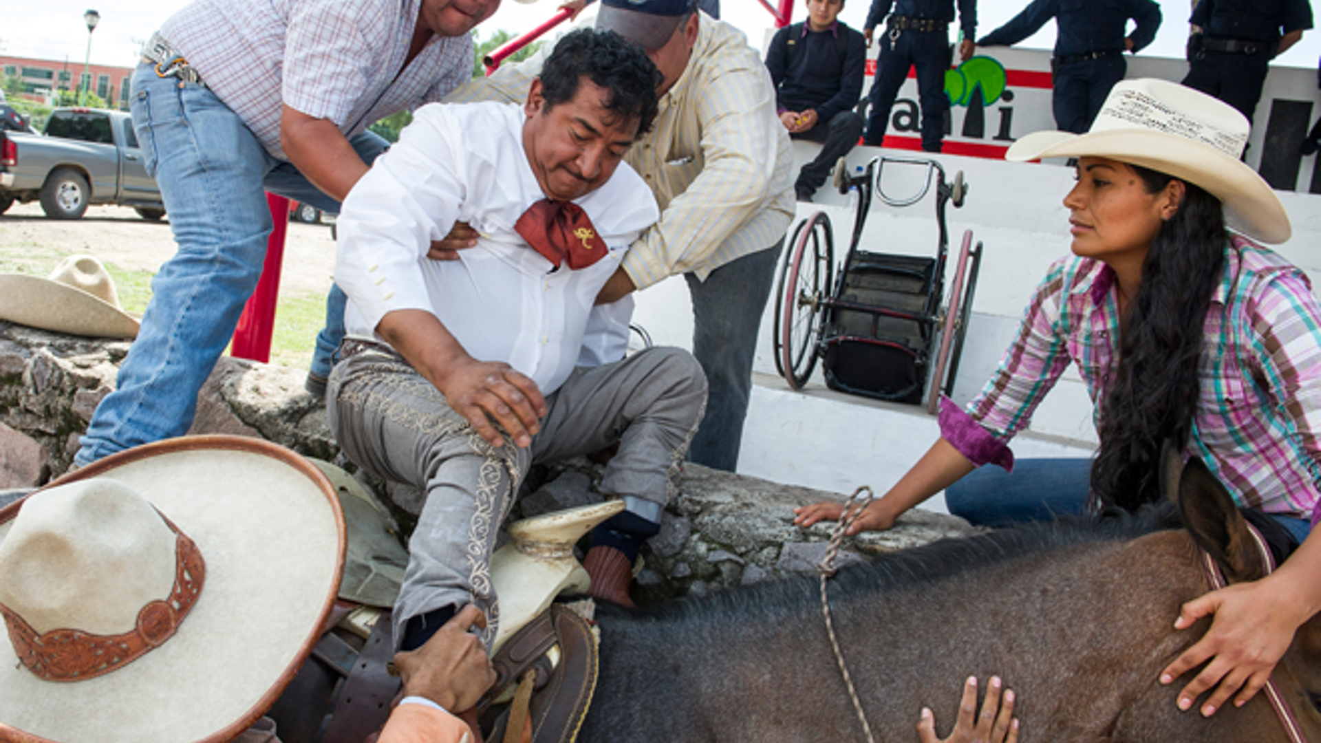 Mexico_Pararodeo_Pics__4_